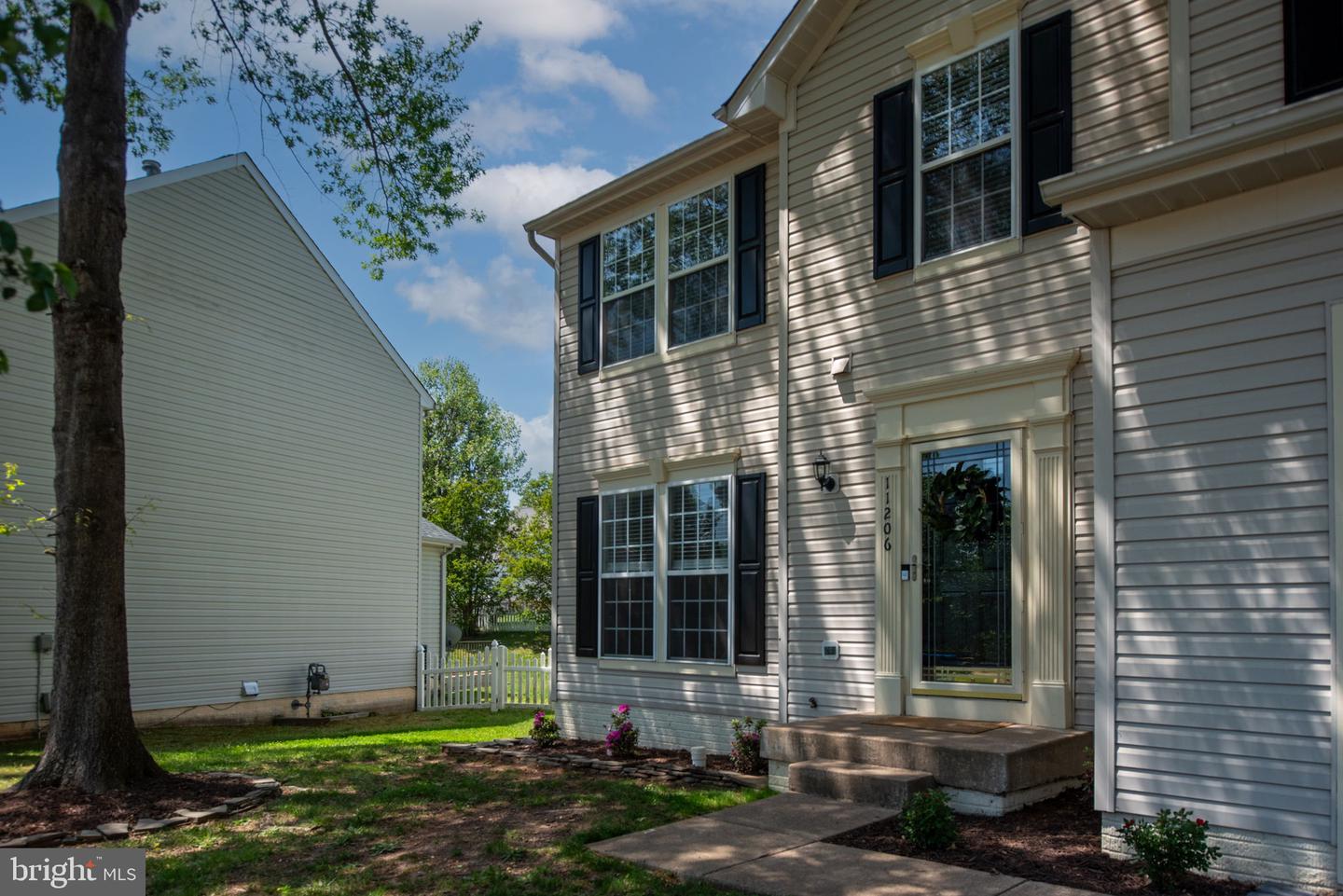 11206 N DEWEY CT, FREDERICKSBURG, Virginia 22407, 4 Bedrooms Bedrooms, ,3 BathroomsBathrooms,Residential,For sale,11206 N DEWEY CT,VASP2030592 MLS # VASP2030592