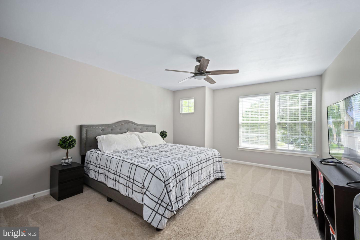 11206 N DEWEY CT, FREDERICKSBURG, Virginia 22407, 4 Bedrooms Bedrooms, ,3 BathroomsBathrooms,Residential,For sale,11206 N DEWEY CT,VASP2030592 MLS # VASP2030592