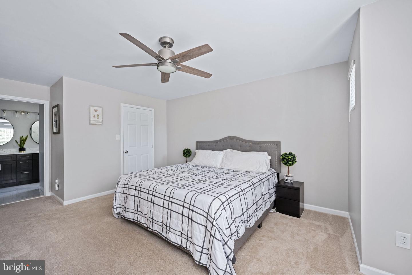 11206 N DEWEY CT, FREDERICKSBURG, Virginia 22407, 4 Bedrooms Bedrooms, ,3 BathroomsBathrooms,Residential,For sale,11206 N DEWEY CT,VASP2030592 MLS # VASP2030592