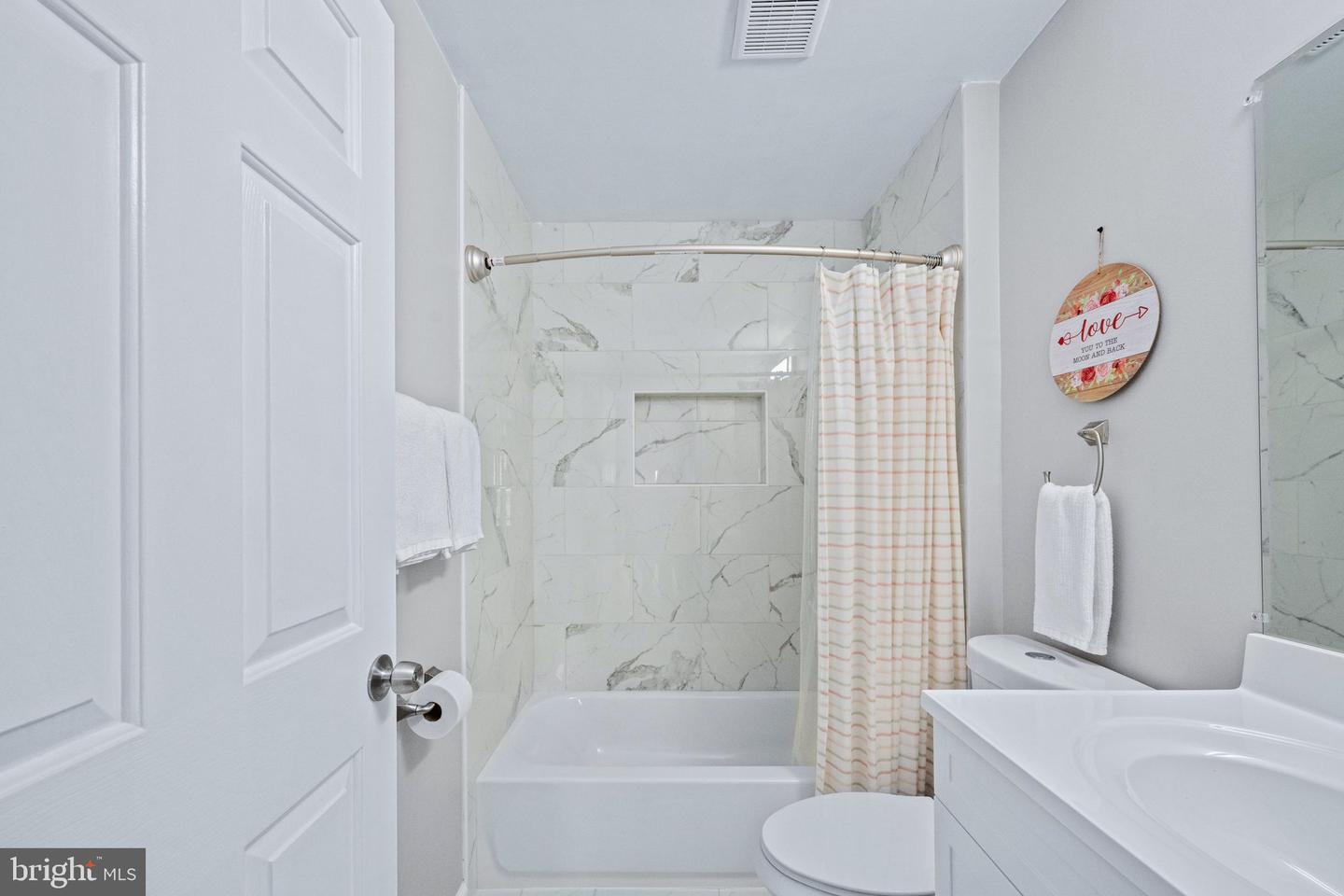 11206 N DEWEY CT, FREDERICKSBURG, Virginia 22407, 4 Bedrooms Bedrooms, ,3 BathroomsBathrooms,Residential,For sale,11206 N DEWEY CT,VASP2030592 MLS # VASP2030592