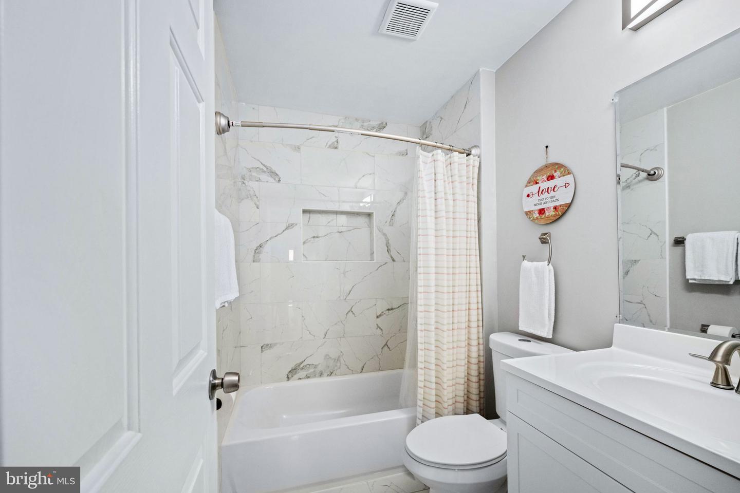 11206 N DEWEY CT, FREDERICKSBURG, Virginia 22407, 4 Bedrooms Bedrooms, ,3 BathroomsBathrooms,Residential,For sale,11206 N DEWEY CT,VASP2030592 MLS # VASP2030592