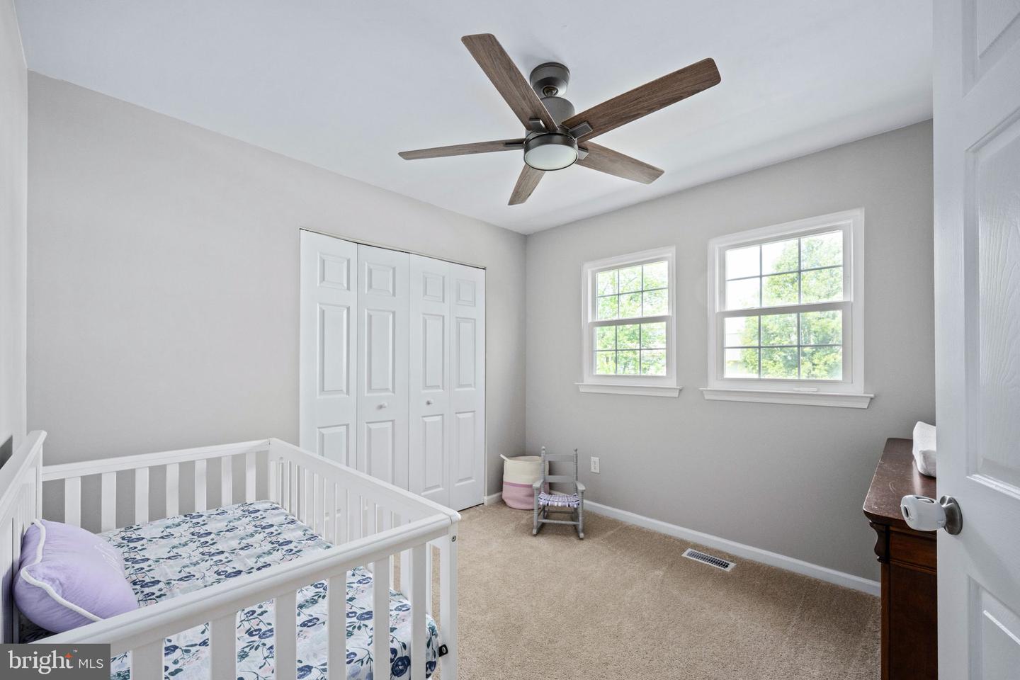 11206 N DEWEY CT, FREDERICKSBURG, Virginia 22407, 4 Bedrooms Bedrooms, ,3 BathroomsBathrooms,Residential,For sale,11206 N DEWEY CT,VASP2030592 MLS # VASP2030592