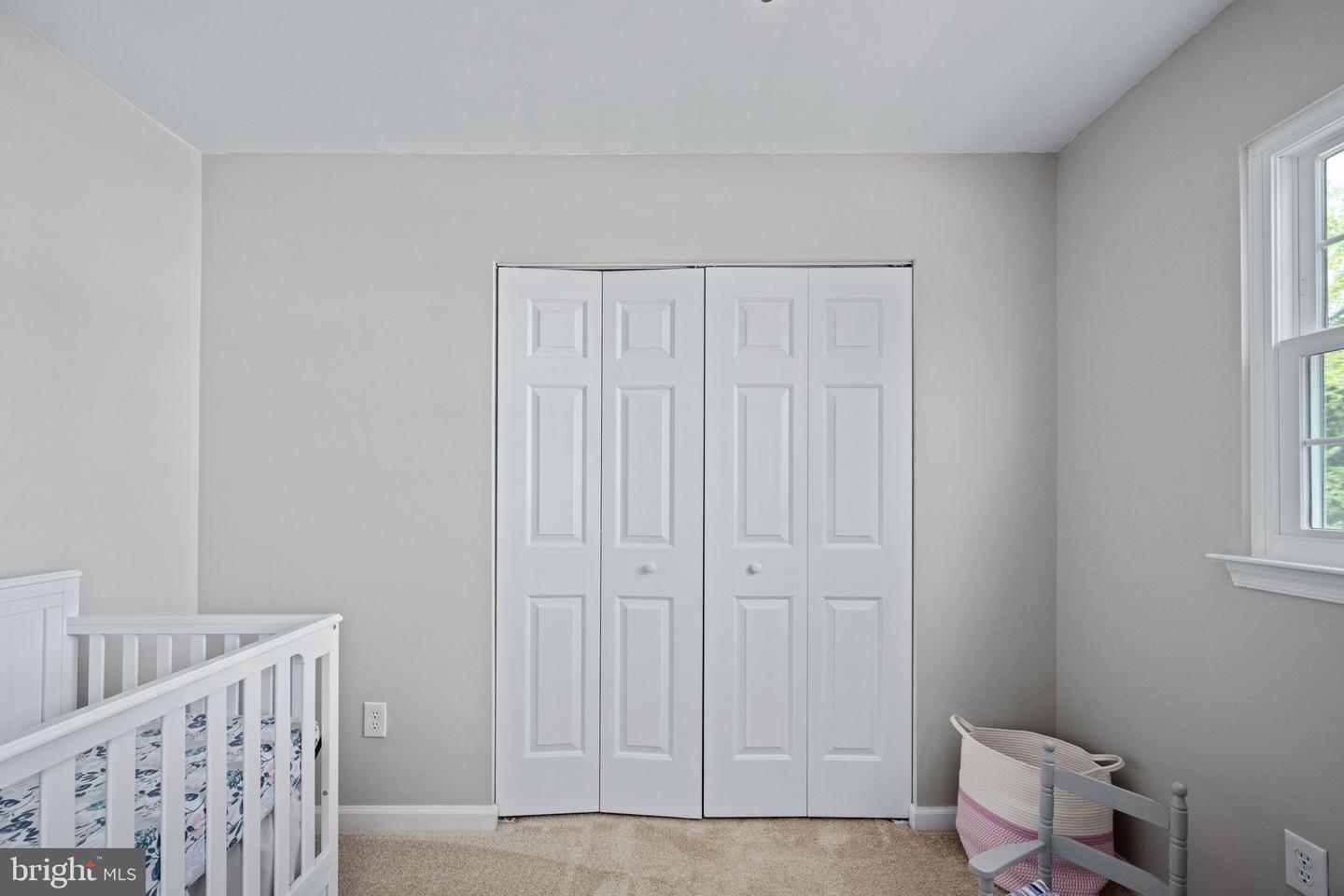 11206 N DEWEY CT, FREDERICKSBURG, Virginia 22407, 4 Bedrooms Bedrooms, ,3 BathroomsBathrooms,Residential,For sale,11206 N DEWEY CT,VASP2030592 MLS # VASP2030592