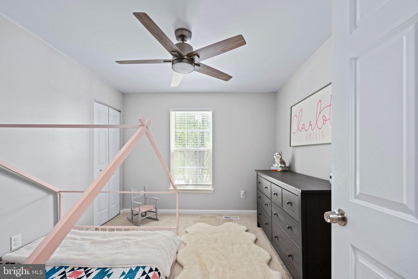 11206 N DEWEY CT, FREDERICKSBURG, Virginia 22407, 4 Bedrooms Bedrooms, ,3 BathroomsBathrooms,Residential,For sale,11206 N DEWEY CT,VASP2030592 MLS # VASP2030592