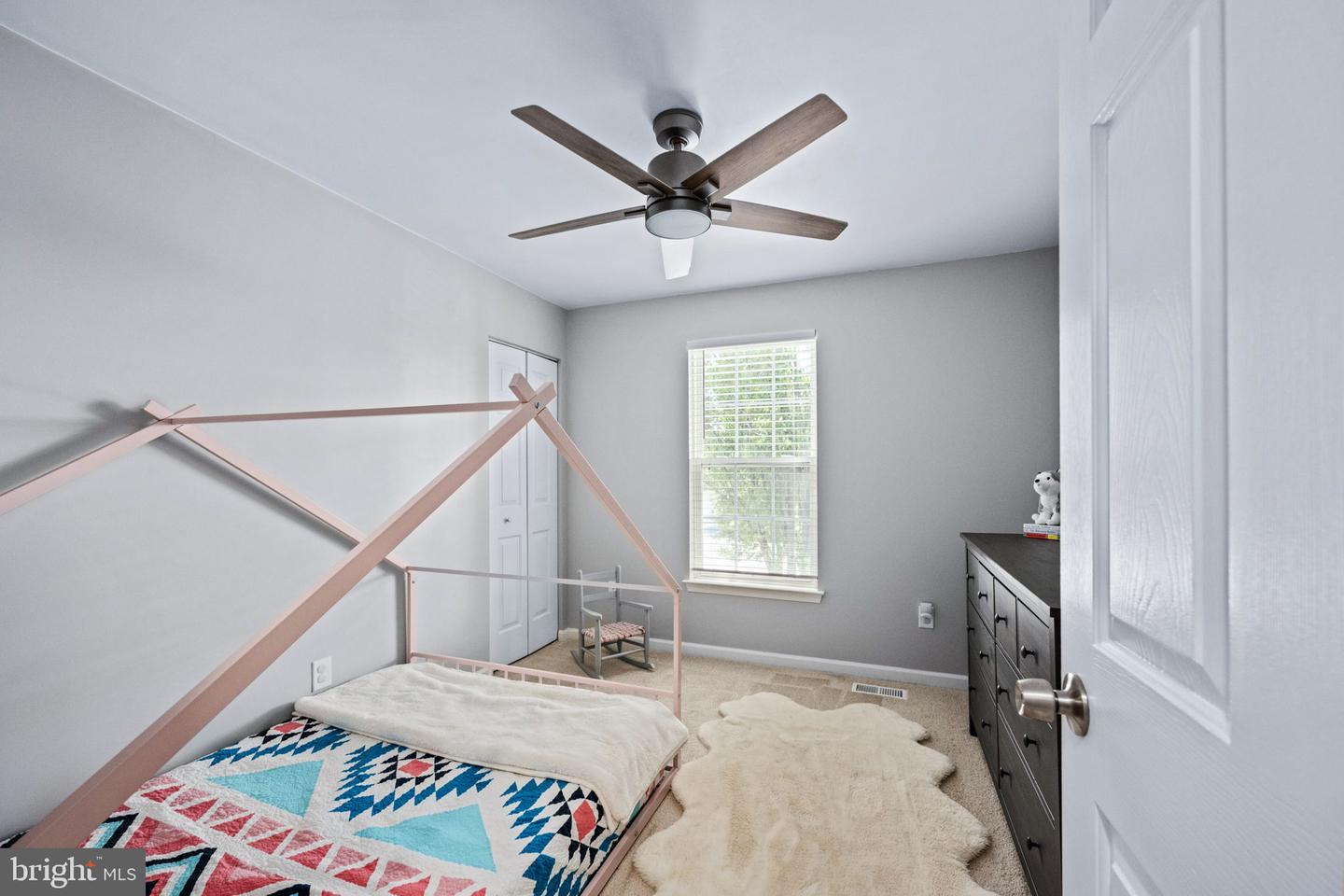 11206 N DEWEY CT, FREDERICKSBURG, Virginia 22407, 4 Bedrooms Bedrooms, ,3 BathroomsBathrooms,Residential,For sale,11206 N DEWEY CT,VASP2030592 MLS # VASP2030592