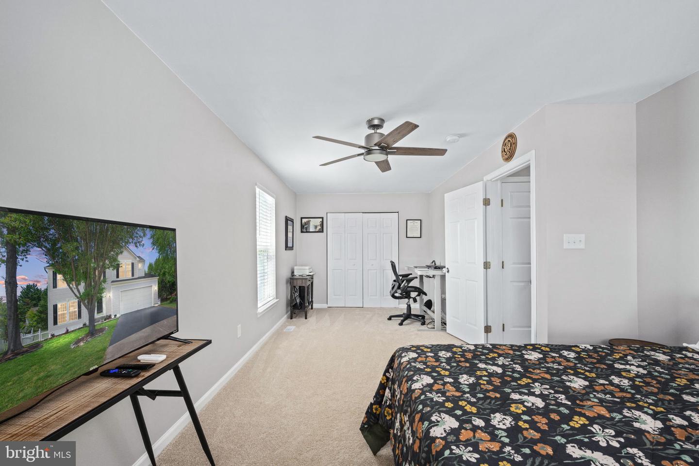 11206 N DEWEY CT, FREDERICKSBURG, Virginia 22407, 4 Bedrooms Bedrooms, ,3 BathroomsBathrooms,Residential,For sale,11206 N DEWEY CT,VASP2030592 MLS # VASP2030592