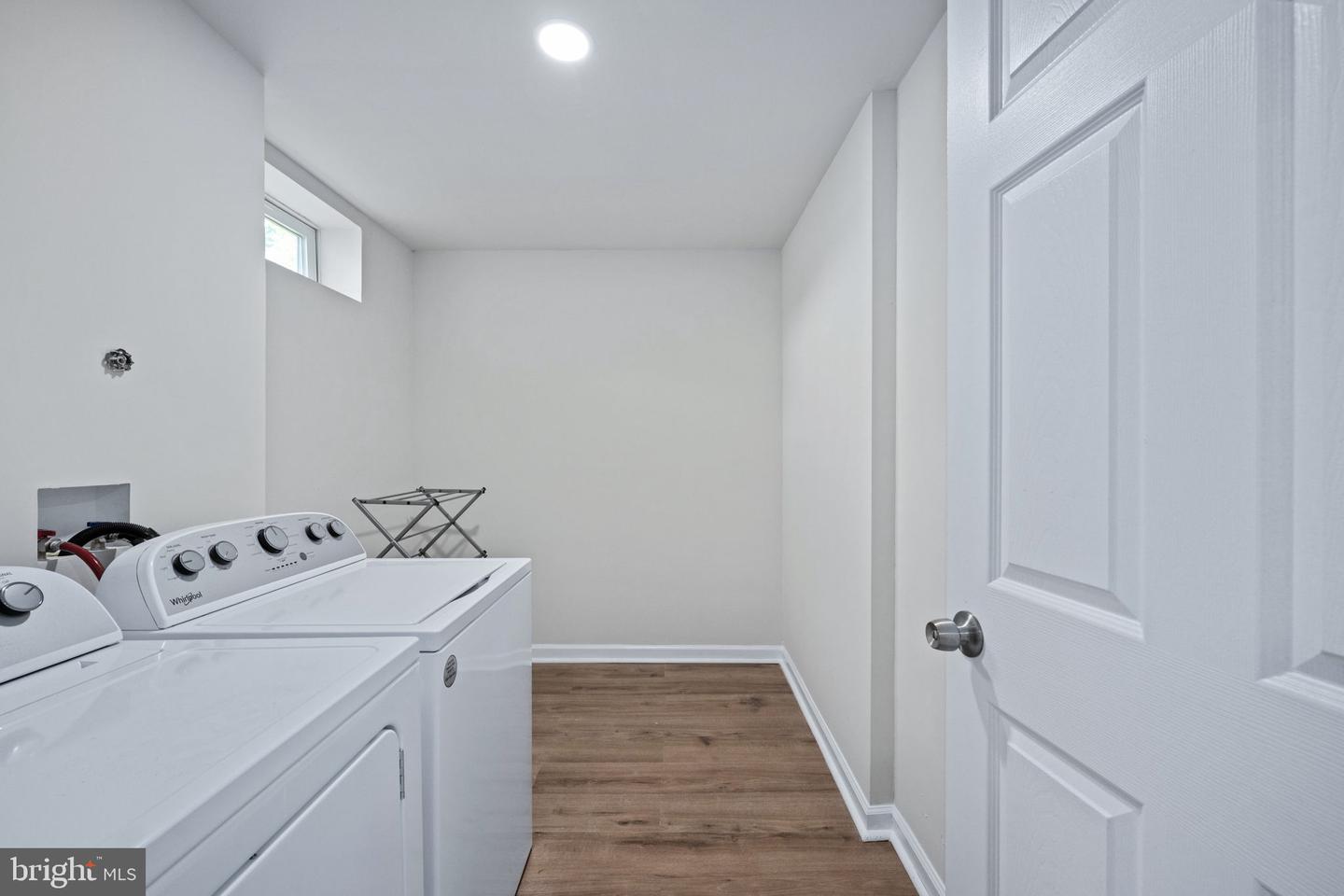 11206 N DEWEY CT, FREDERICKSBURG, Virginia 22407, 4 Bedrooms Bedrooms, ,3 BathroomsBathrooms,Residential,For sale,11206 N DEWEY CT,VASP2030592 MLS # VASP2030592