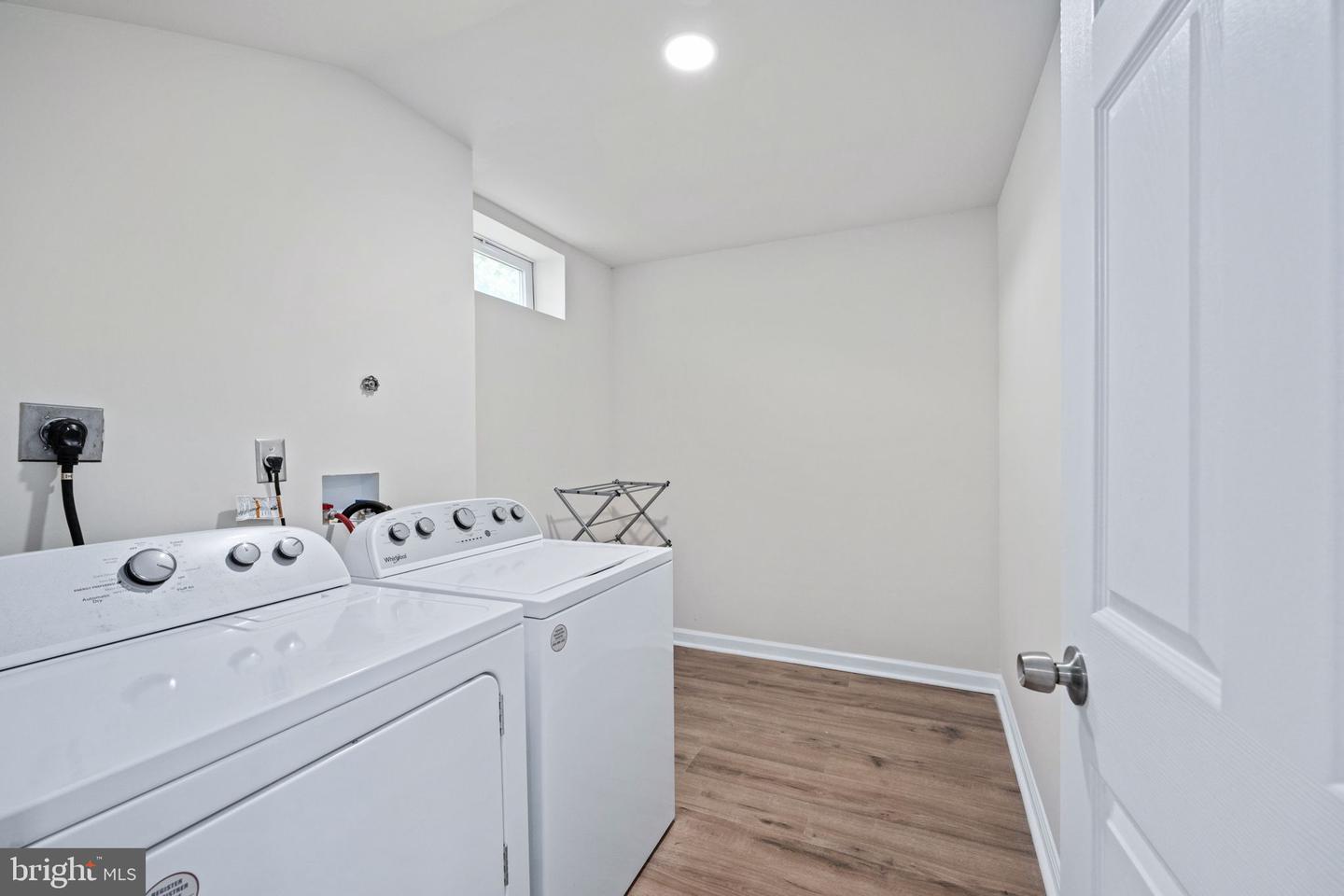 11206 N DEWEY CT, FREDERICKSBURG, Virginia 22407, 4 Bedrooms Bedrooms, ,3 BathroomsBathrooms,Residential,For sale,11206 N DEWEY CT,VASP2030592 MLS # VASP2030592