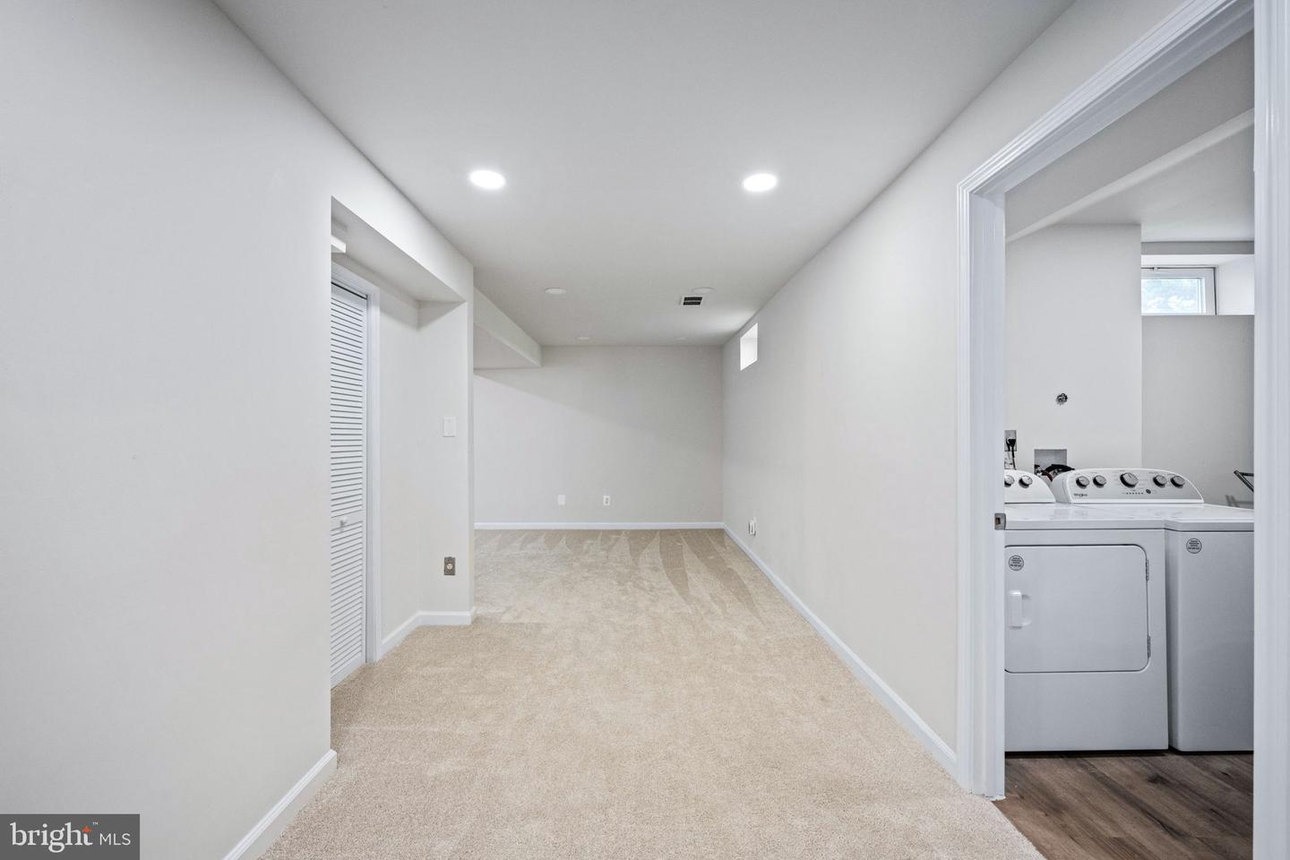 11206 N DEWEY CT, FREDERICKSBURG, Virginia 22407, 4 Bedrooms Bedrooms, ,3 BathroomsBathrooms,Residential,For sale,11206 N DEWEY CT,VASP2030592 MLS # VASP2030592