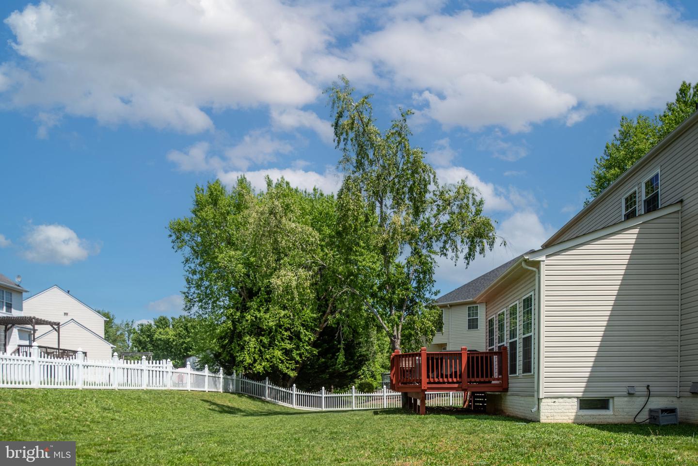11206 N DEWEY CT, FREDERICKSBURG, Virginia 22407, 4 Bedrooms Bedrooms, ,3 BathroomsBathrooms,Residential,For sale,11206 N DEWEY CT,VASP2030592 MLS # VASP2030592