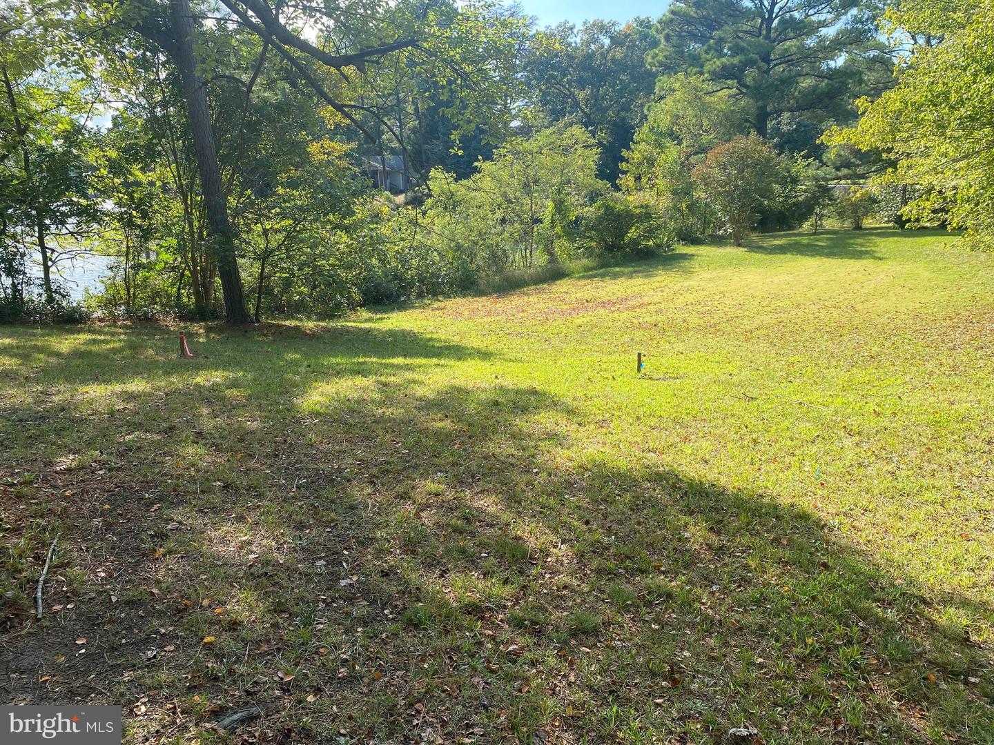 984 NORTH GLEBE RD, MONTROSS, Virginia 22520, ,Land,For sale,984 NORTH GLEBE RD,VAWE2008906 MLS # VAWE2008906