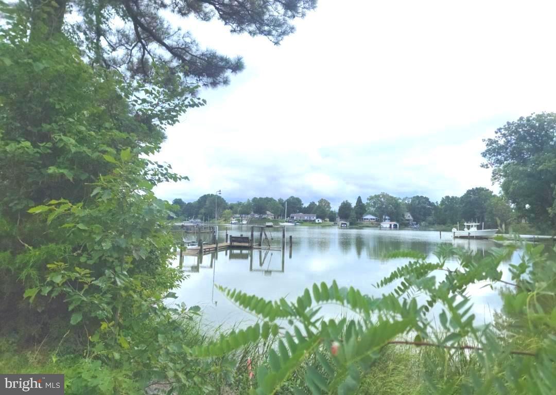 984 NORTH GLEBE RD, MONTROSS, Virginia 22520, ,Land,For sale,984 NORTH GLEBE RD,VAWE2008906 MLS # VAWE2008906
