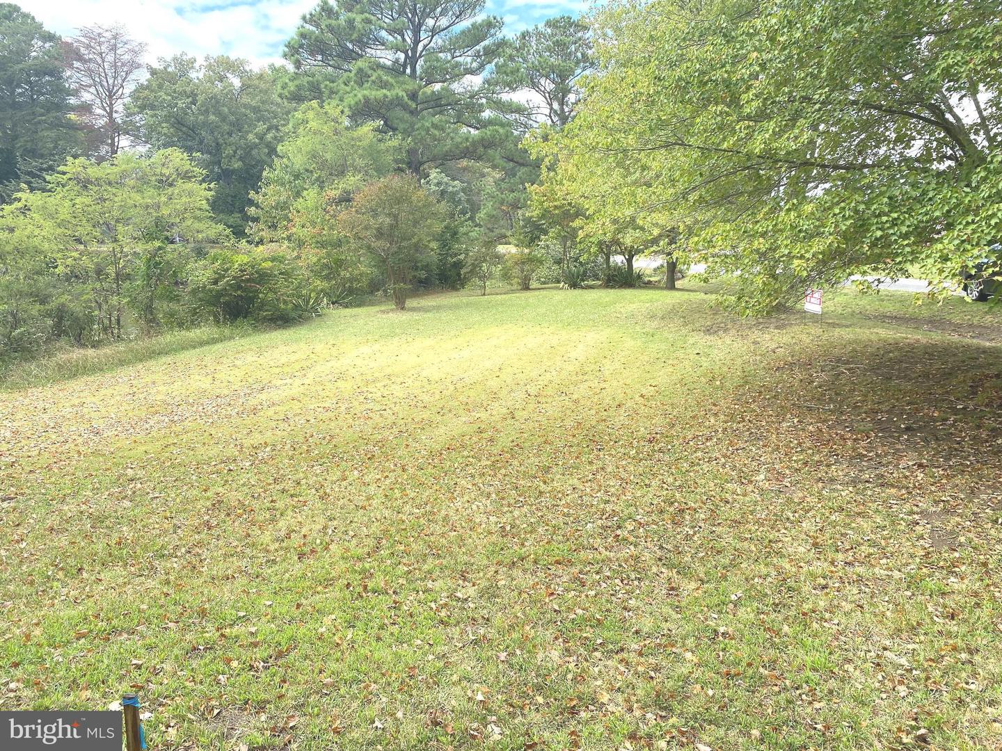 984 NORTH GLEBE RD, MONTROSS, Virginia 22520, ,Land,For sale,984 NORTH GLEBE RD,VAWE2008906 MLS # VAWE2008906