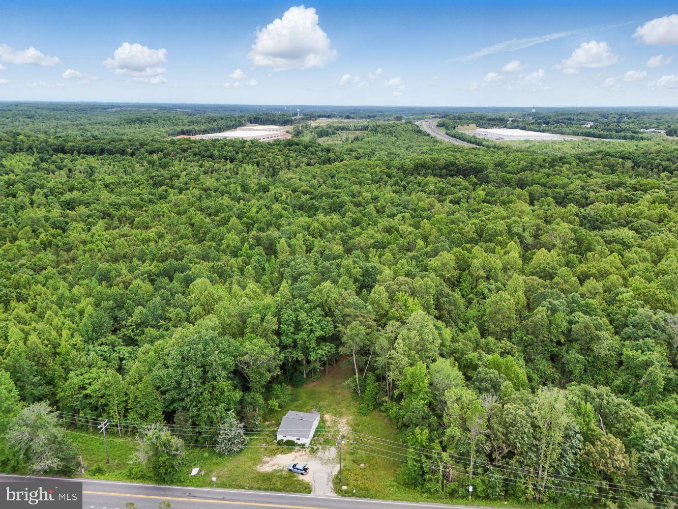 RAMOTH CHURCH ROAD, STAFFORD, Virginia 22554, ,Land,For sale,RAMOTH CHURCH ROAD,VAST2038890 MLS # VAST2038890