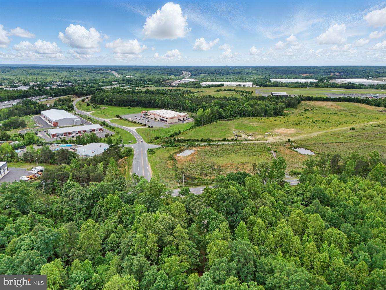 RAMOTH CHURCH ROAD, STAFFORD, Virginia 22554, ,Land,For sale,RAMOTH CHURCH ROAD,VAST2038890 MLS # VAST2038890