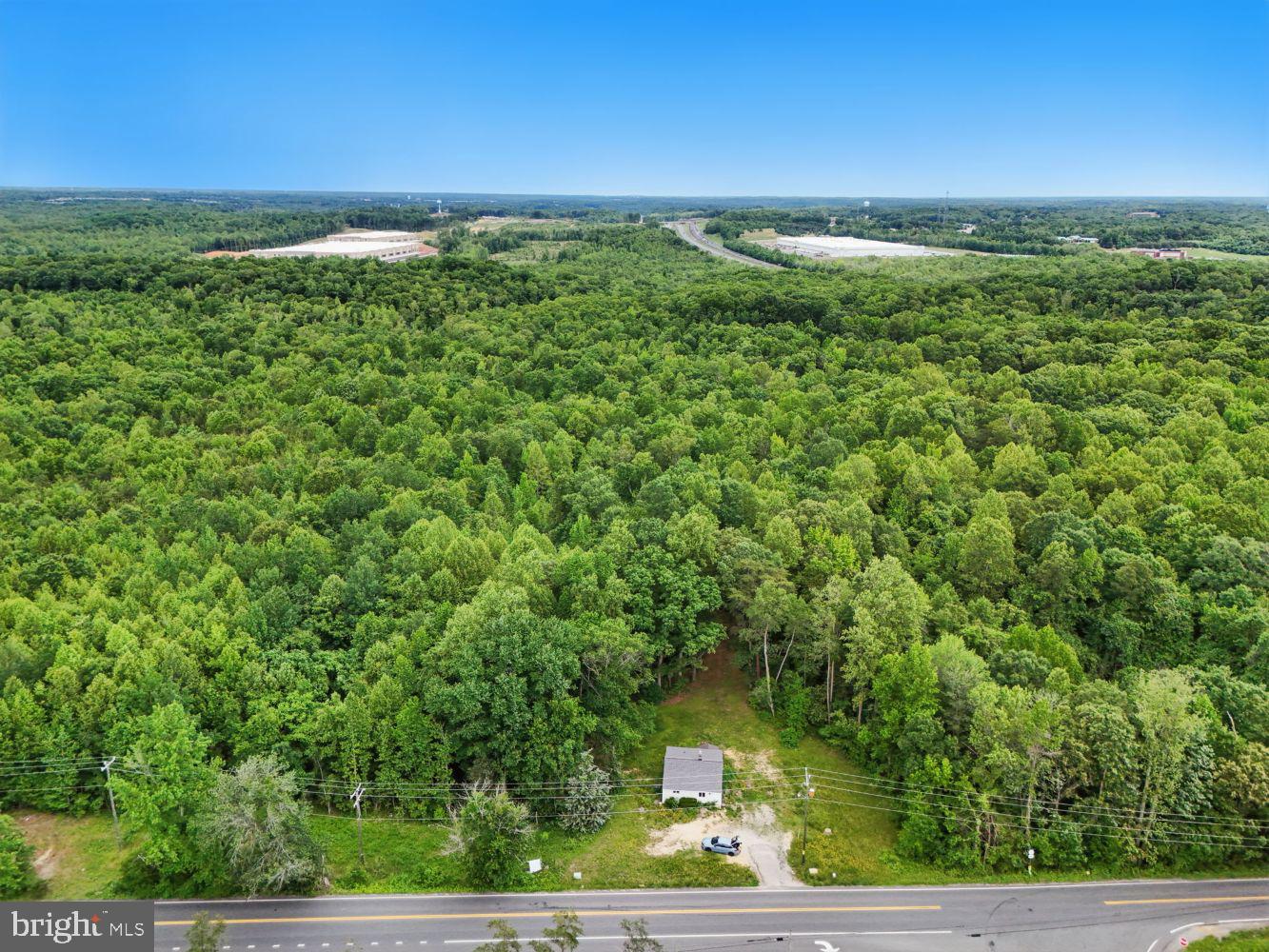RAMOTH CHURCH ROAD, STAFFORD, Virginia 22554, ,Land,For sale,RAMOTH CHURCH ROAD,VAST2038890 MLS # VAST2038890