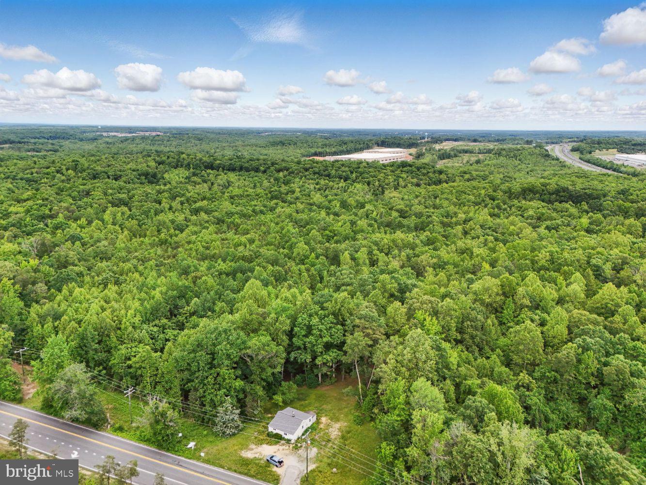 RAMOTH CHURCH ROAD, STAFFORD, Virginia 22554, ,Land,For sale,RAMOTH CHURCH ROAD,VAST2038890 MLS # VAST2038890