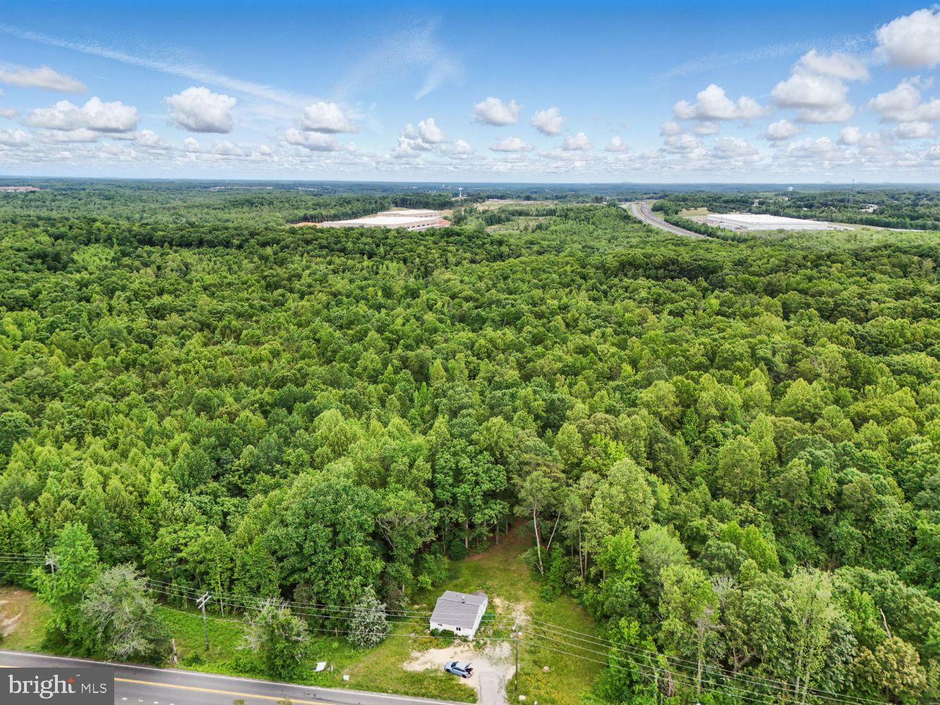 RAMOTH CHURCH ROAD, STAFFORD, Virginia 22554, ,Land,For sale,RAMOTH CHURCH ROAD,VAST2038890 MLS # VAST2038890