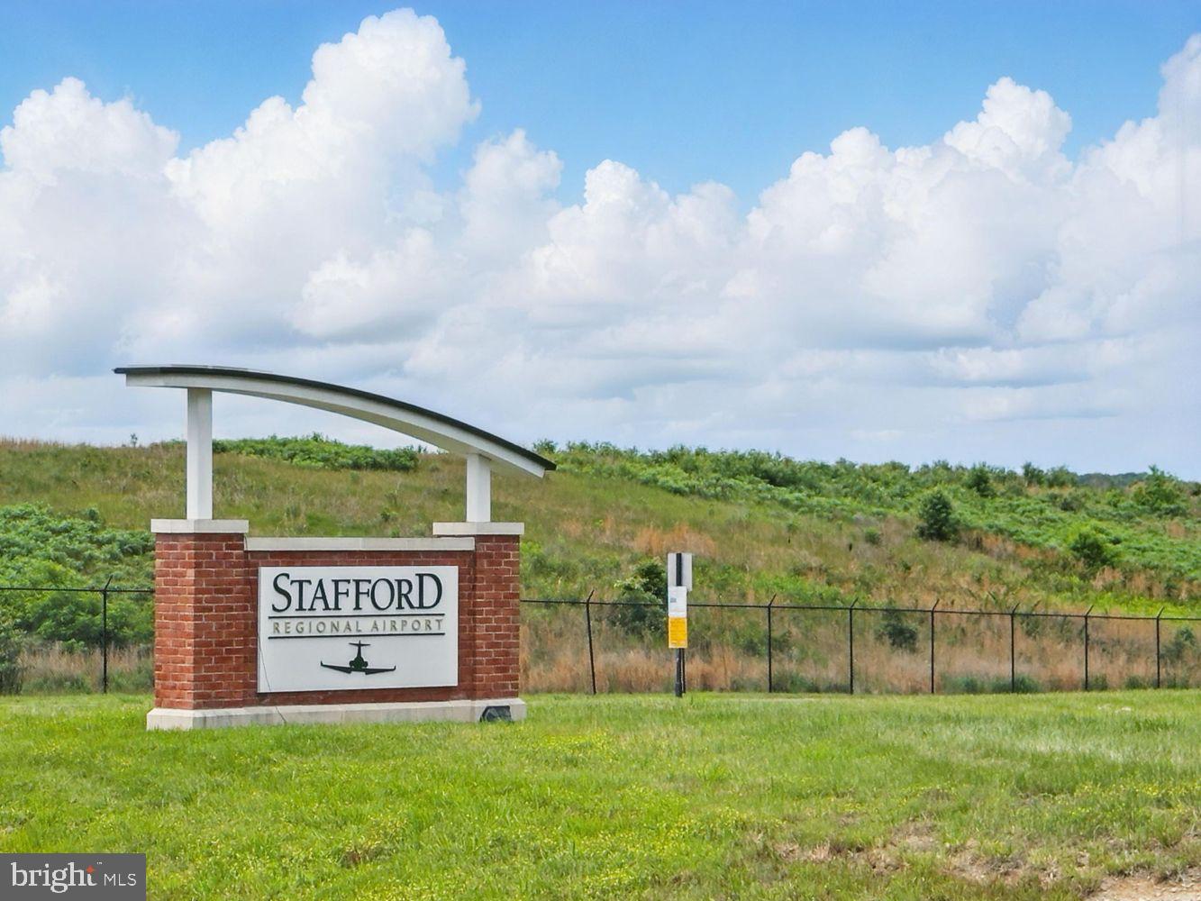 RAMOTH CHURCH ROAD, STAFFORD, Virginia 22554, ,Land,For sale,RAMOTH CHURCH ROAD,VAST2038890 MLS # VAST2038890