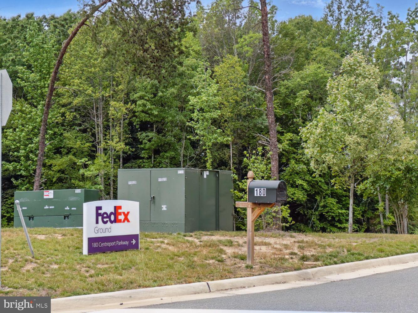 RAMOTH CHURCH ROAD, STAFFORD, Virginia 22554, ,Land,For sale,RAMOTH CHURCH ROAD,VAST2038890 MLS # VAST2038890