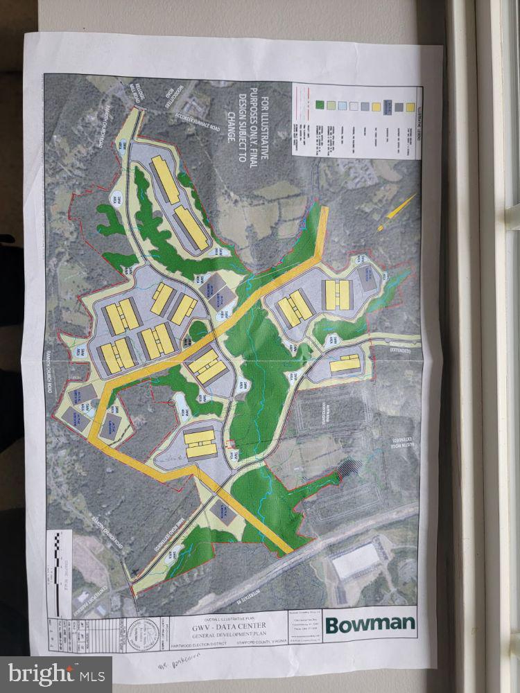 RAMOTH CHURCH ROAD, STAFFORD, Virginia 22554, ,Land,For sale,RAMOTH CHURCH ROAD,VAST2038890 MLS # VAST2038890