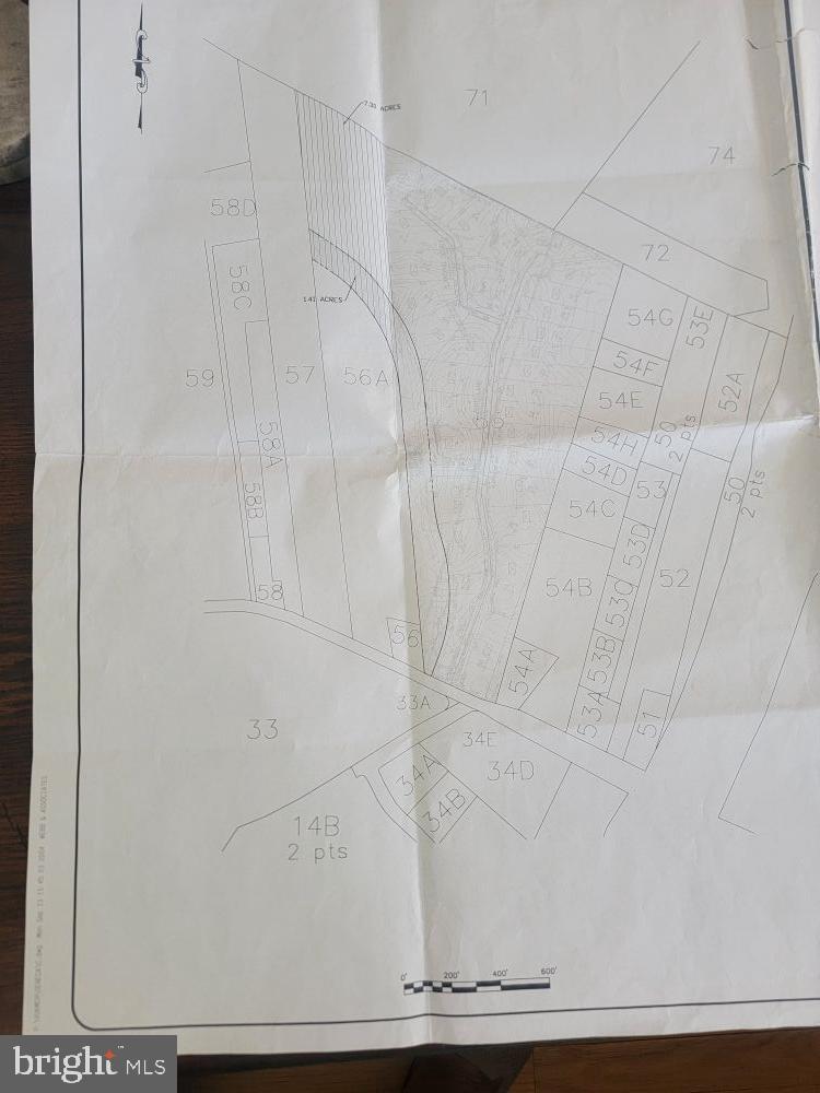 RAMOTH CHURCH ROAD, STAFFORD, Virginia 22554, ,Land,For sale,RAMOTH CHURCH ROAD,VAST2038890 MLS # VAST2038890