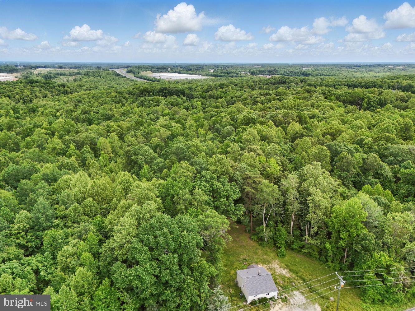 RAMOTH CHURCH ROAD, STAFFORD, Virginia 22554, ,Land,For sale,RAMOTH CHURCH ROAD,VAST2038890 MLS # VAST2038890