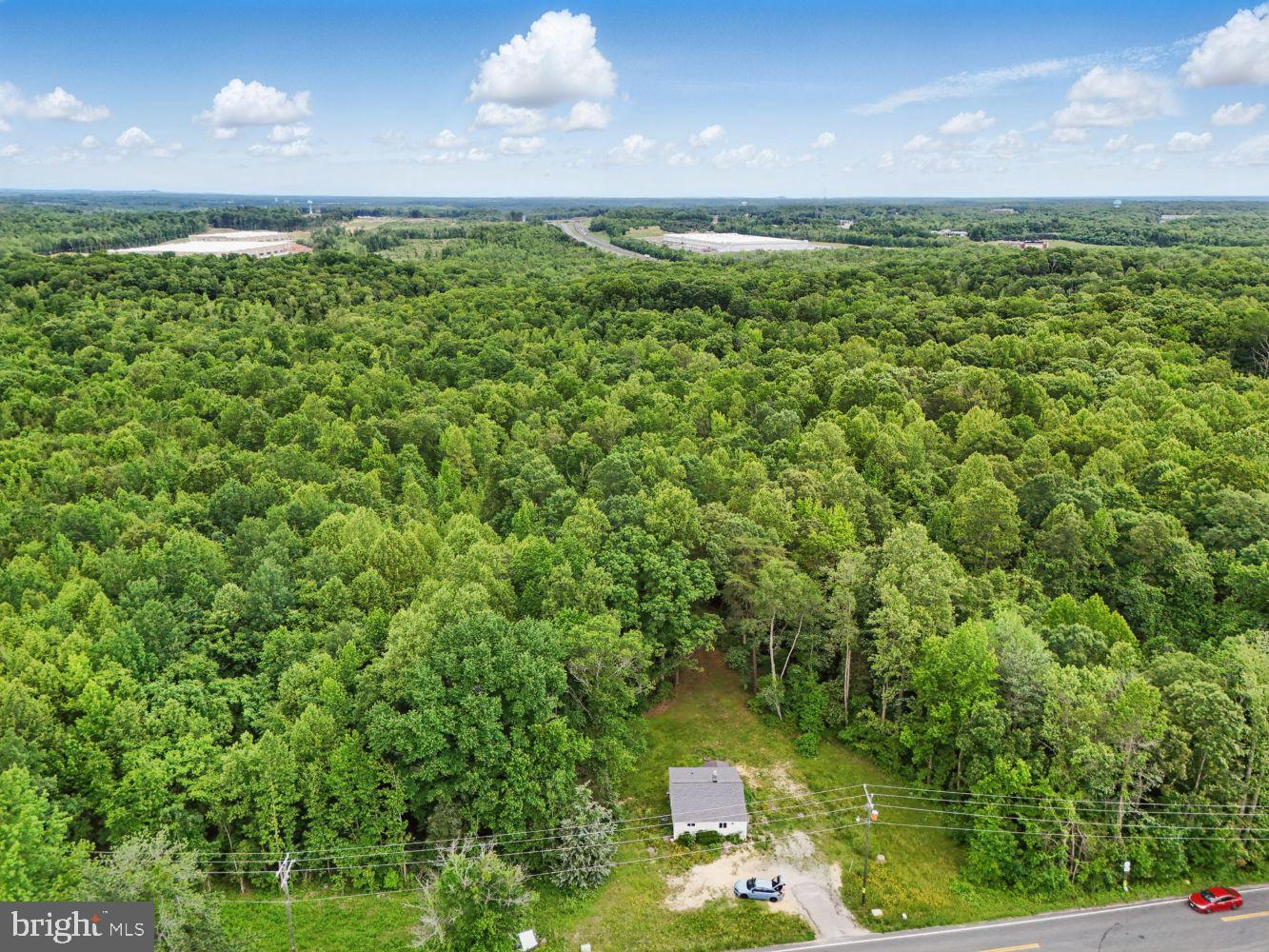 RAMOTH CHURCH ROAD, STAFFORD, Virginia 22554, ,Land,For sale,RAMOTH CHURCH ROAD,VAST2038890 MLS # VAST2038890