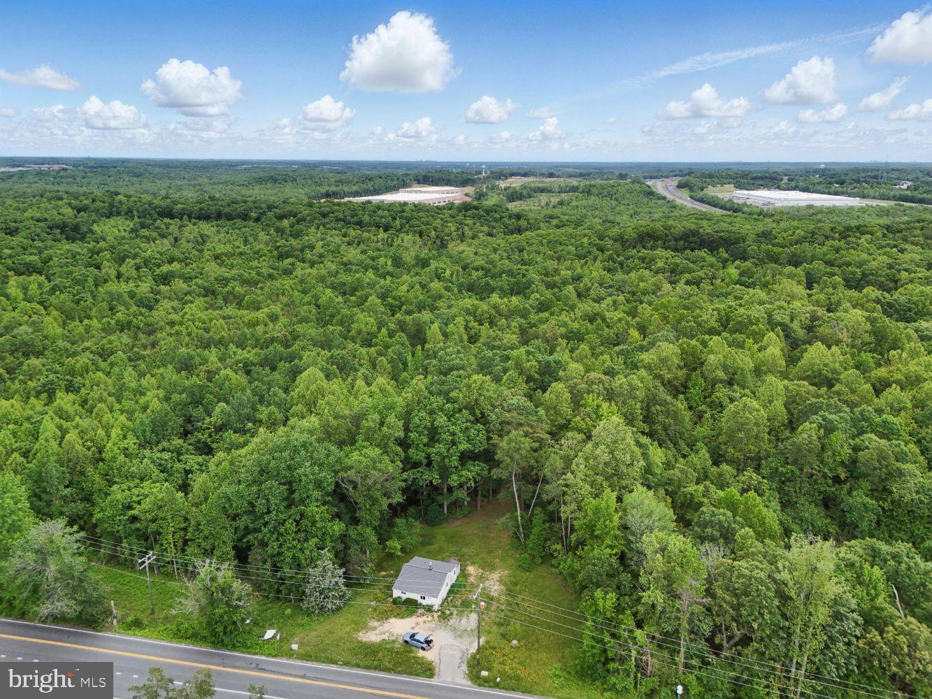 RAMOTH CHURCH ROAD, STAFFORD, Virginia 22554, ,Land,For sale,RAMOTH CHURCH ROAD,VAST2038890 MLS # VAST2038890