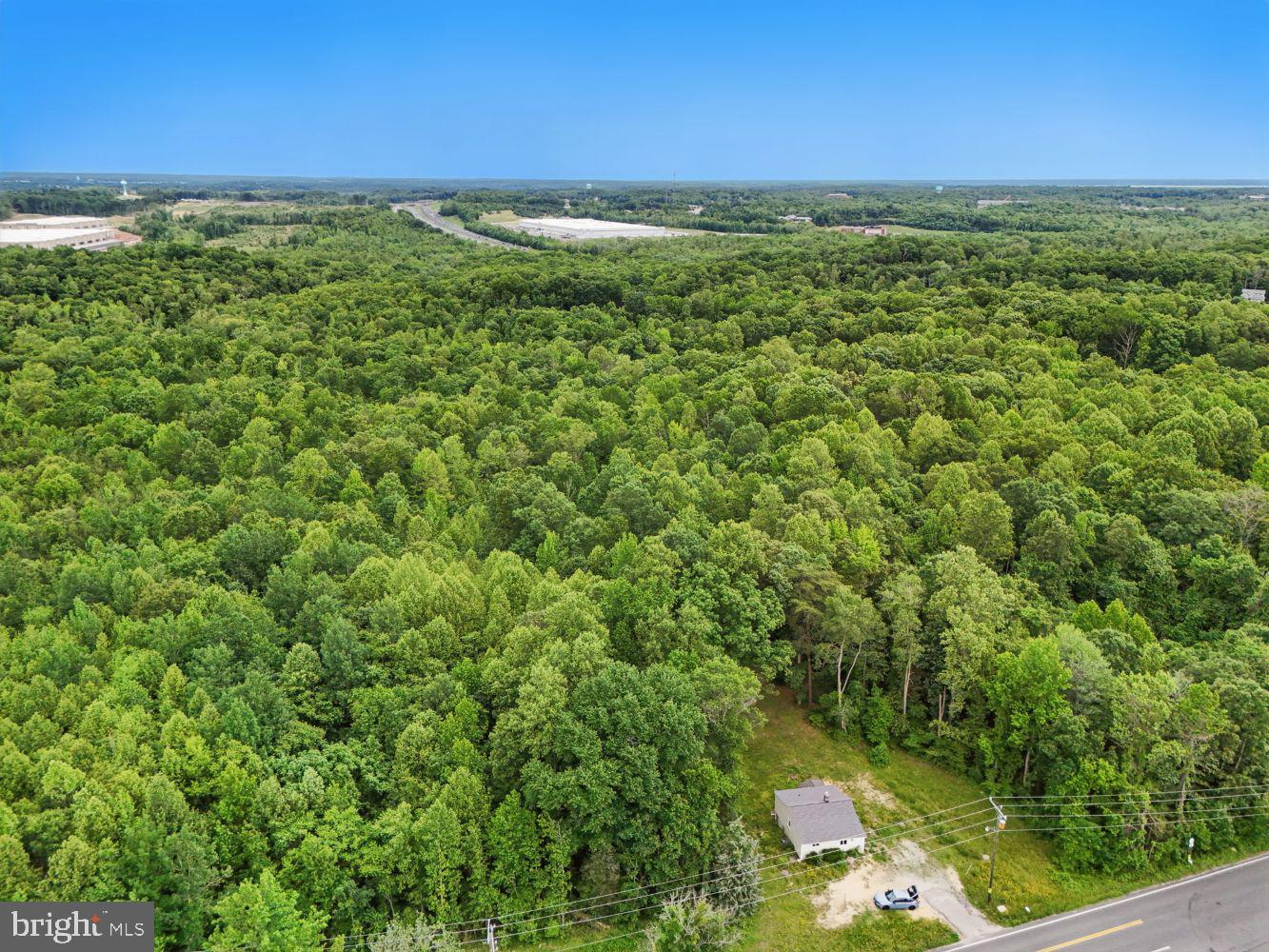 RAMOTH CHURCH ROAD, STAFFORD, Virginia 22554, ,Land,For sale,RAMOTH CHURCH ROAD,VAST2038890 MLS # VAST2038890