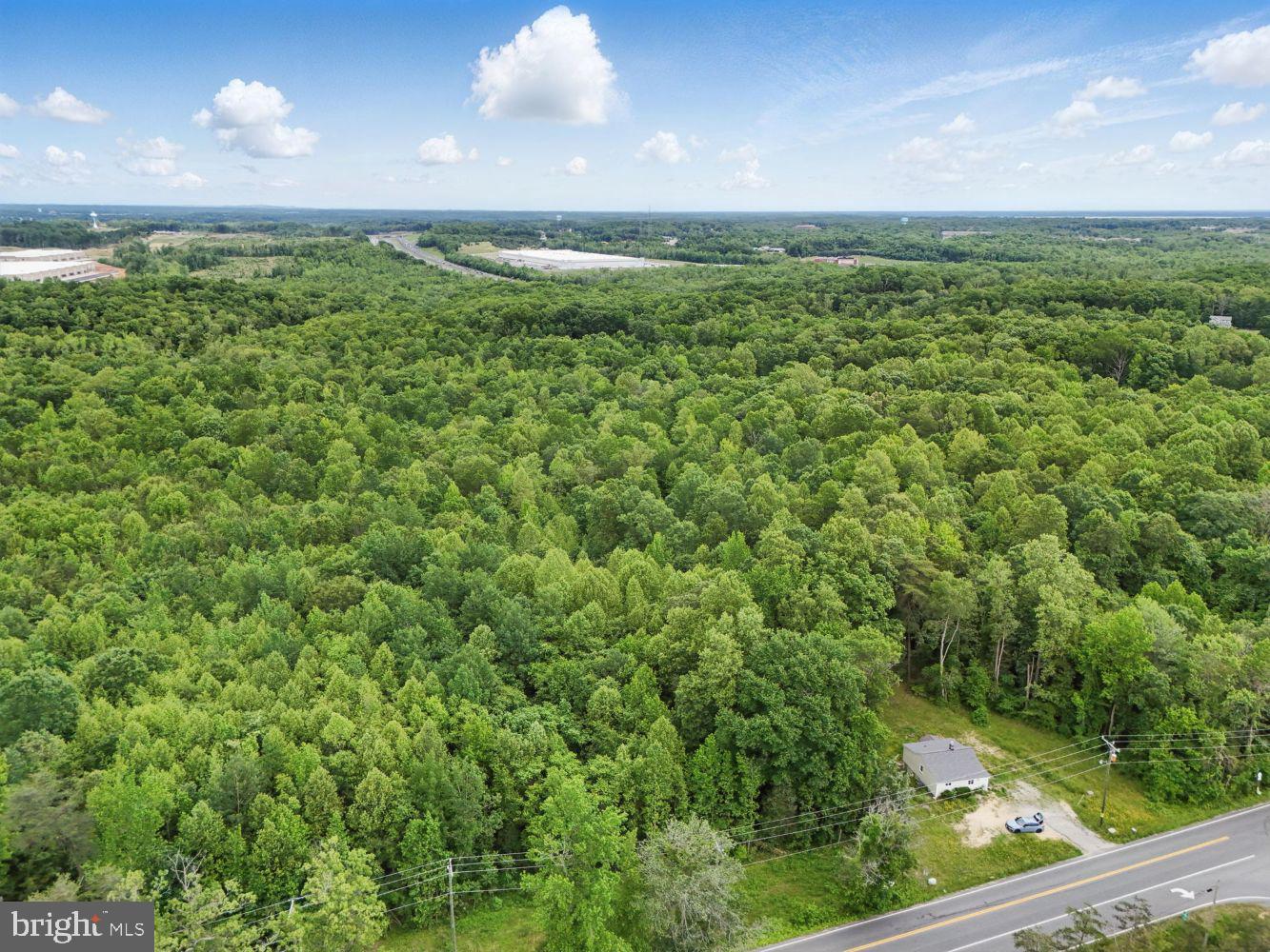 RAMOTH CHURCH ROAD, STAFFORD, Virginia 22554, ,Land,For sale,RAMOTH CHURCH ROAD,VAST2038890 MLS # VAST2038890