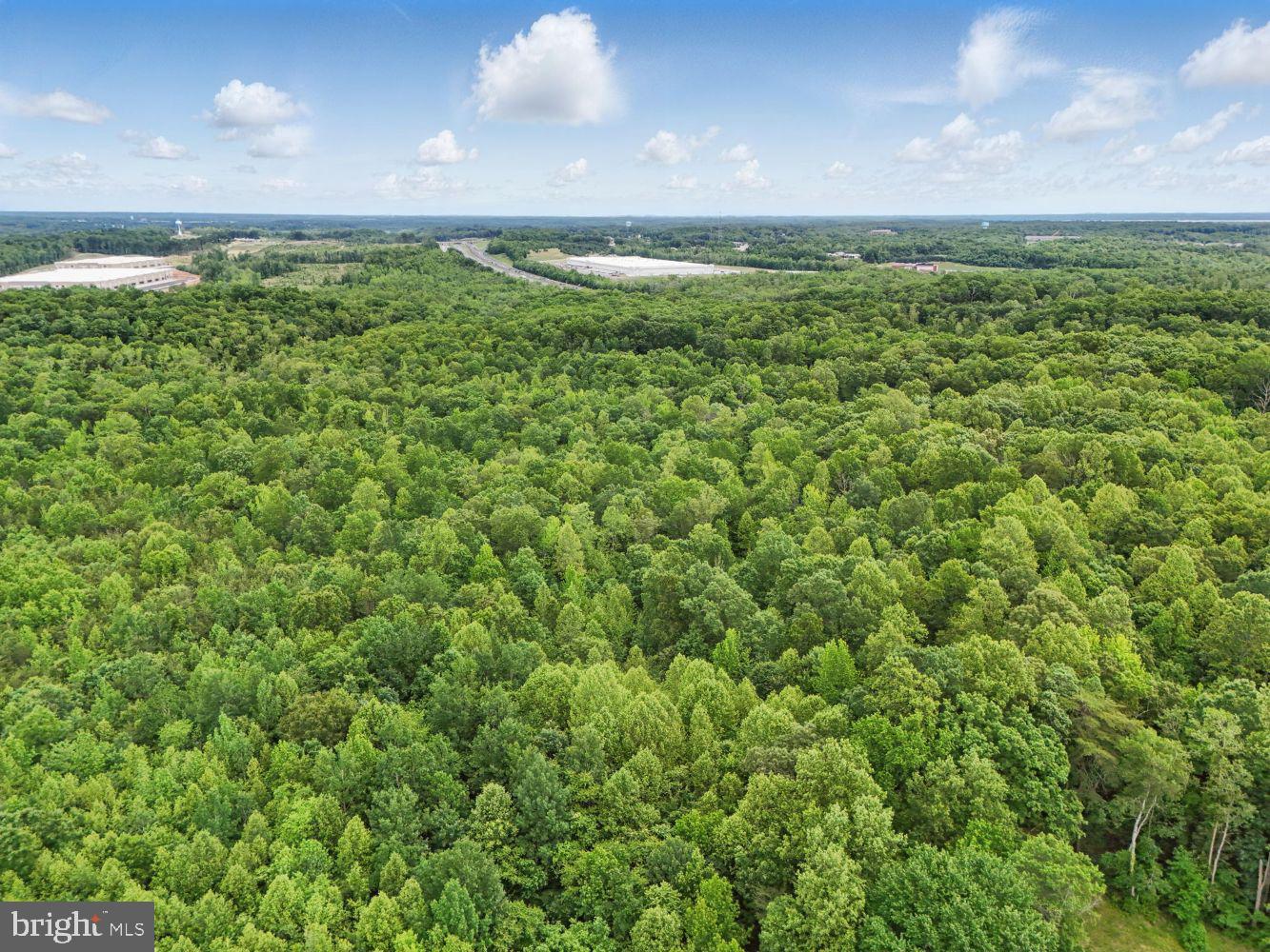 RAMOTH CHURCH ROAD, STAFFORD, Virginia 22554, ,Land,For sale,RAMOTH CHURCH ROAD,VAST2038890 MLS # VAST2038890