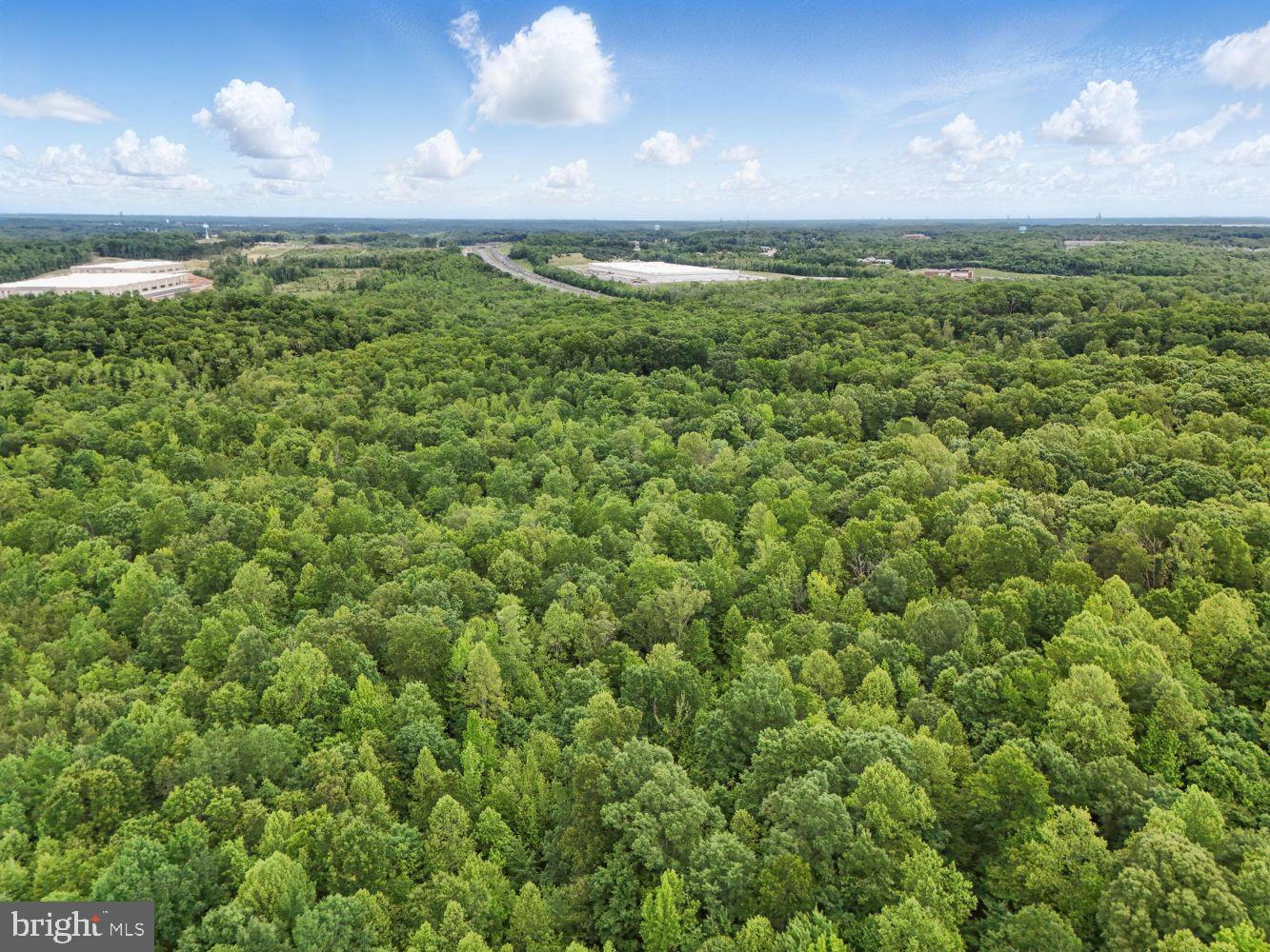 RAMOTH CHURCH ROAD, STAFFORD, Virginia 22554, ,Land,For sale,RAMOTH CHURCH ROAD,VAST2038890 MLS # VAST2038890