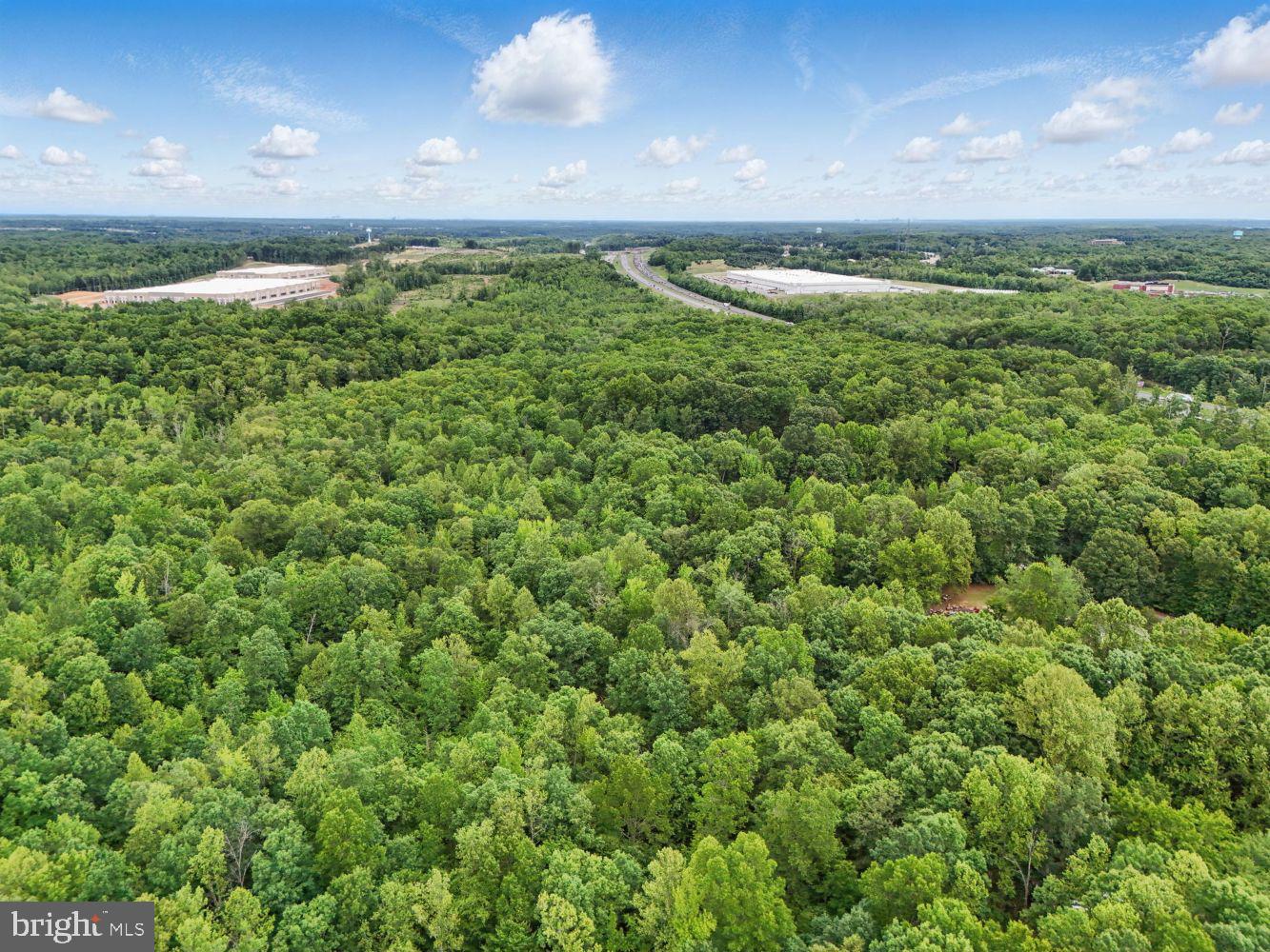 RAMOTH CHURCH ROAD, STAFFORD, Virginia 22554, ,Land,For sale,RAMOTH CHURCH ROAD,VAST2038890 MLS # VAST2038890