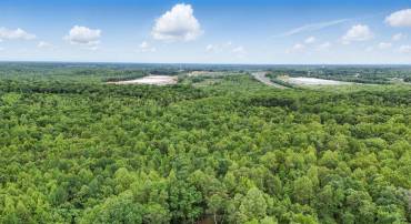 RAMOTH CHURCH ROAD, STAFFORD, Virginia 22554, ,Land,For sale,RAMOTH CHURCH ROAD,VAST2038890 MLS # VAST2038890
