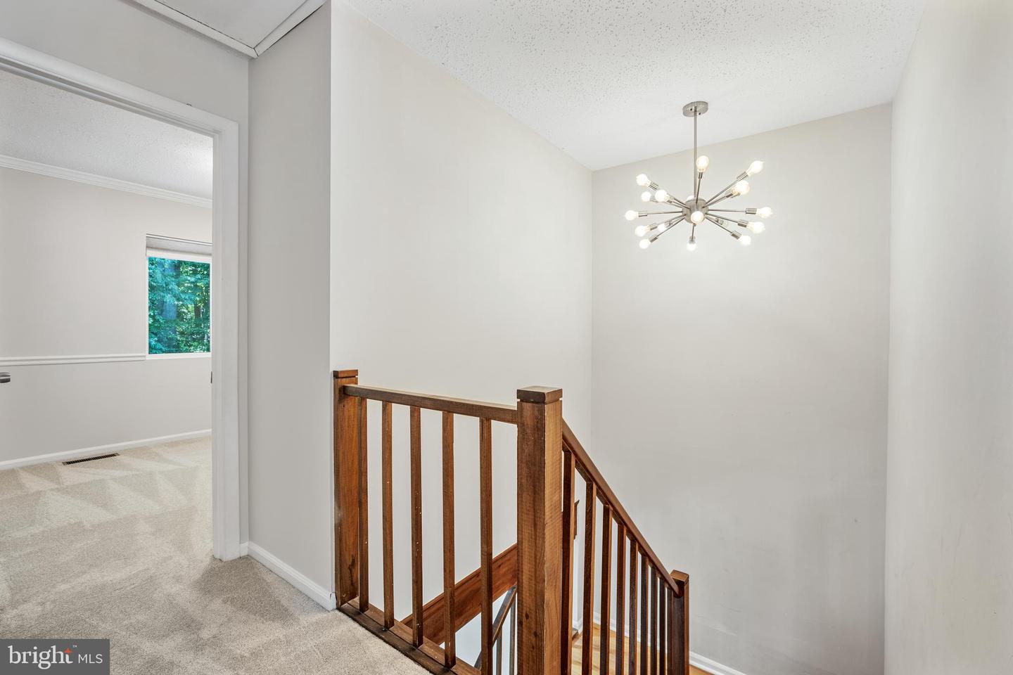 2320 GLADE BANK WAY, RESTON, Virginia 20191, 3 Bedrooms Bedrooms, ,2 BathroomsBathrooms,Residential,For sale,2320 GLADE BANK WAY,VAFX2221184 MLS # VAFX2221184