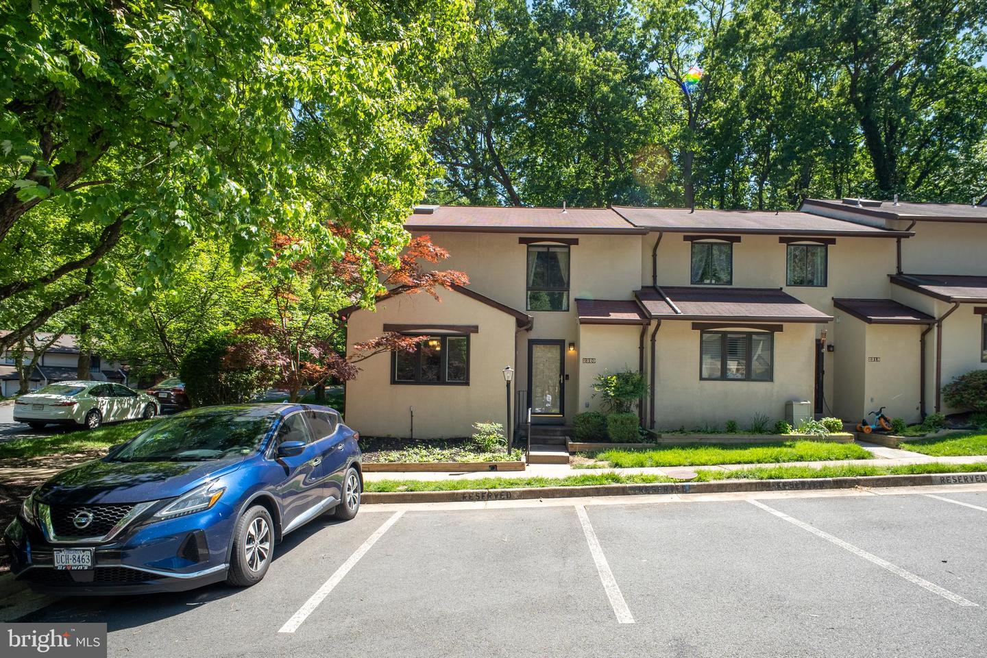 2320 GLADE BANK WAY, RESTON, Virginia 20191, 3 Bedrooms Bedrooms, ,2 BathroomsBathrooms,Residential,For sale,2320 GLADE BANK WAY,VAFX2221184 MLS # VAFX2221184