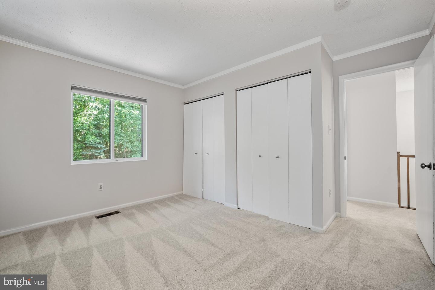 2320 GLADE BANK WAY, RESTON, Virginia 20191, 3 Bedrooms Bedrooms, ,2 BathroomsBathrooms,Residential,For sale,2320 GLADE BANK WAY,VAFX2221184 MLS # VAFX2221184