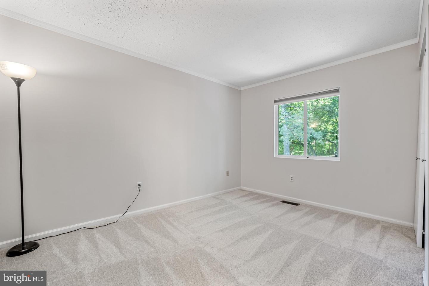 2320 GLADE BANK WAY, RESTON, Virginia 20191, 3 Bedrooms Bedrooms, ,2 BathroomsBathrooms,Residential,For sale,2320 GLADE BANK WAY,VAFX2221184 MLS # VAFX2221184
