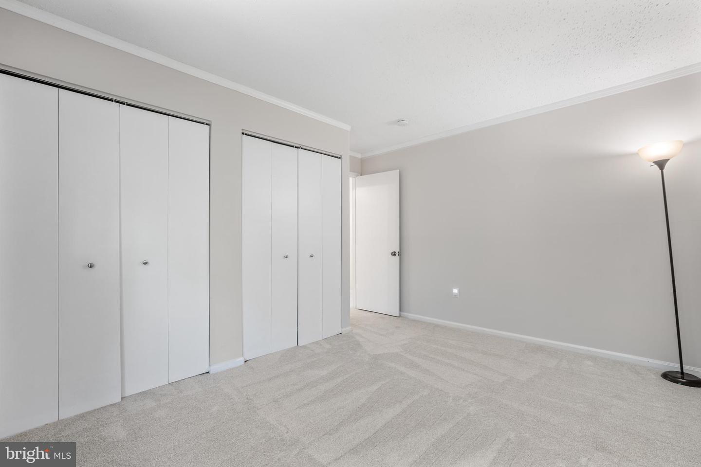 2320 GLADE BANK WAY, RESTON, Virginia 20191, 3 Bedrooms Bedrooms, ,2 BathroomsBathrooms,Residential,For sale,2320 GLADE BANK WAY,VAFX2221184 MLS # VAFX2221184