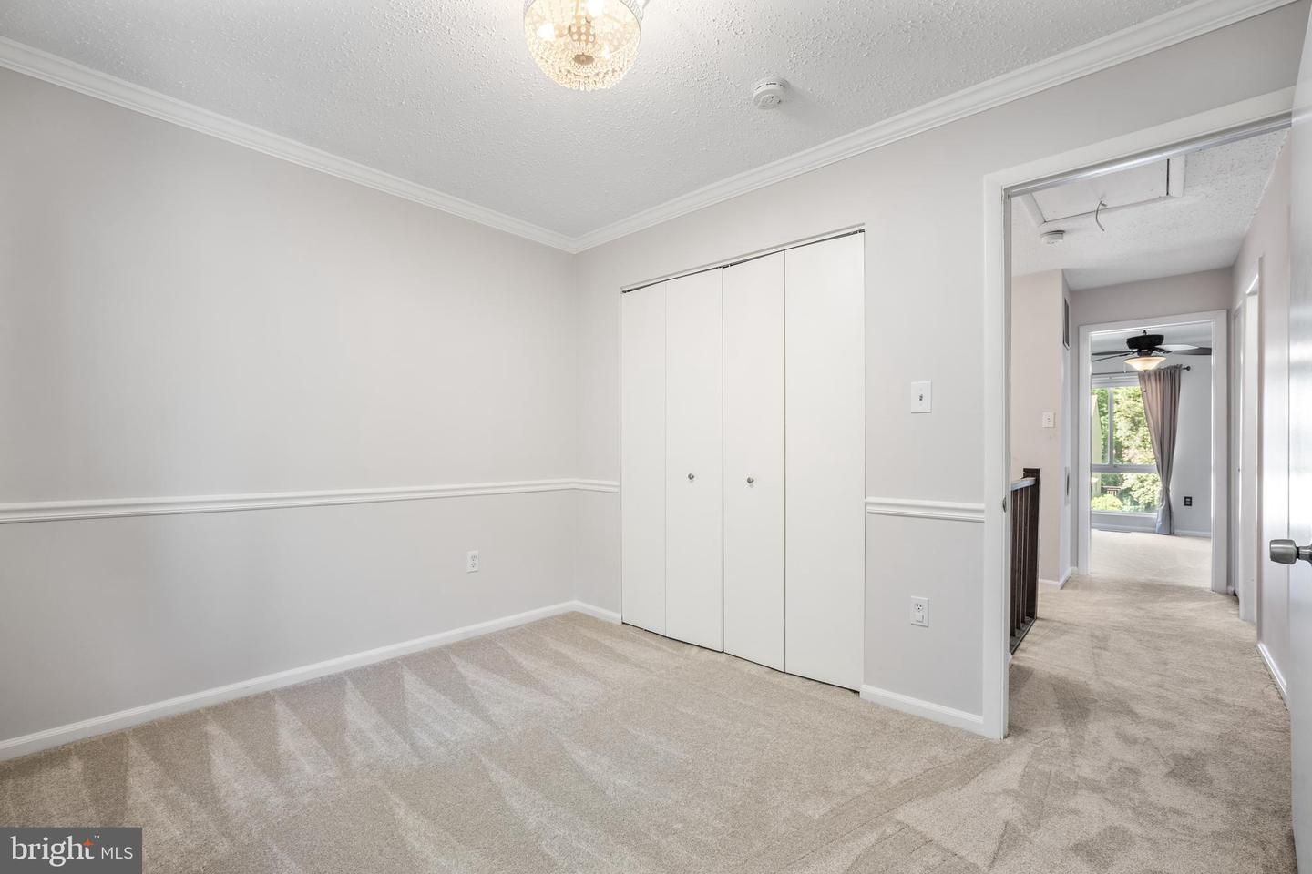 2320 GLADE BANK WAY, RESTON, Virginia 20191, 3 Bedrooms Bedrooms, ,2 BathroomsBathrooms,Residential,For sale,2320 GLADE BANK WAY,VAFX2221184 MLS # VAFX2221184
