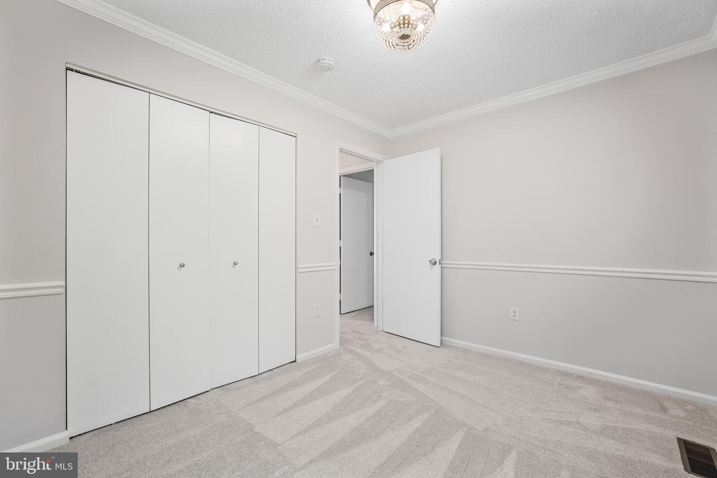 2320 GLADE BANK WAY, RESTON, Virginia 20191, 3 Bedrooms Bedrooms, ,2 BathroomsBathrooms,Residential,For sale,2320 GLADE BANK WAY,VAFX2221184 MLS # VAFX2221184