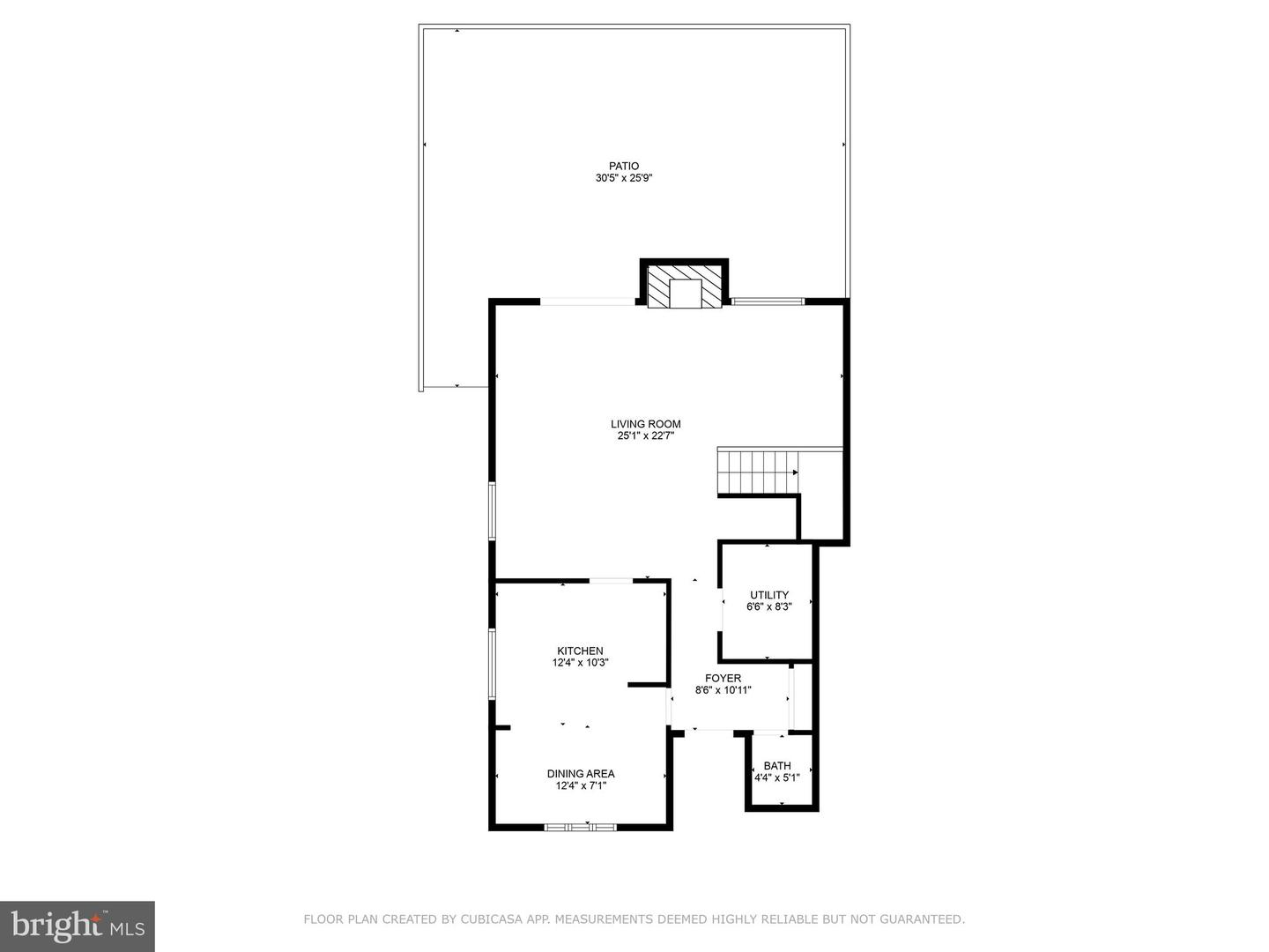 2320 GLADE BANK WAY, RESTON, Virginia 20191, 3 Bedrooms Bedrooms, ,2 BathroomsBathrooms,Residential,For sale,2320 GLADE BANK WAY,VAFX2221184 MLS # VAFX2221184