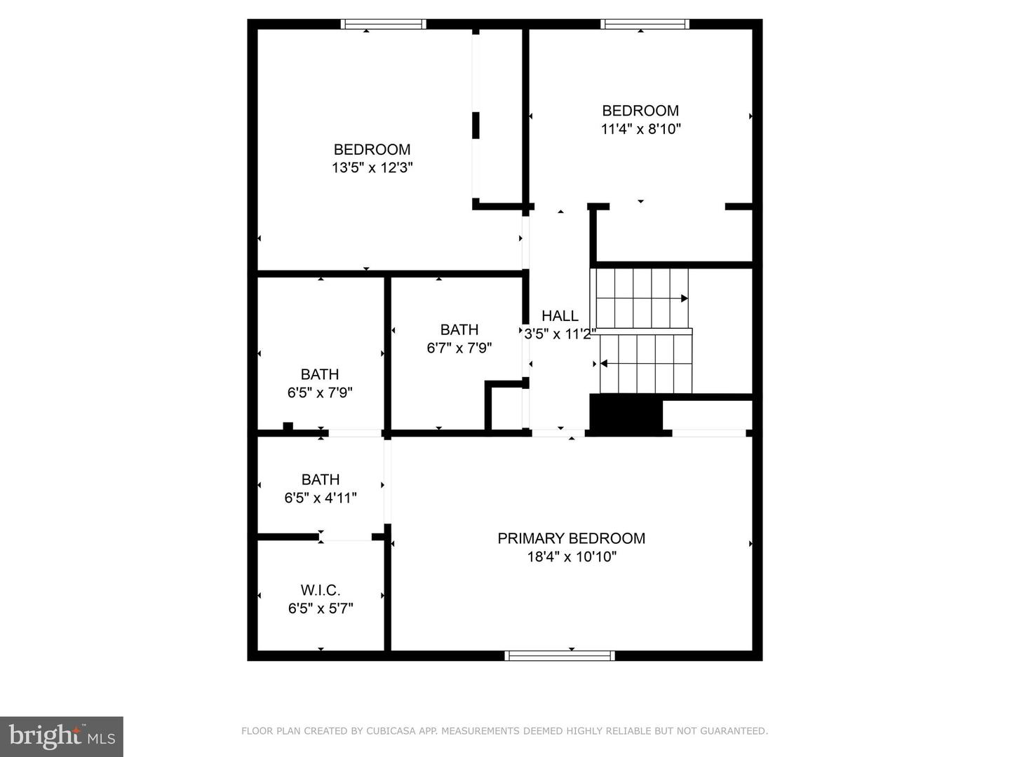 2320 GLADE BANK WAY, RESTON, Virginia 20191, 3 Bedrooms Bedrooms, ,2 BathroomsBathrooms,Residential,For sale,2320 GLADE BANK WAY,VAFX2221184 MLS # VAFX2221184