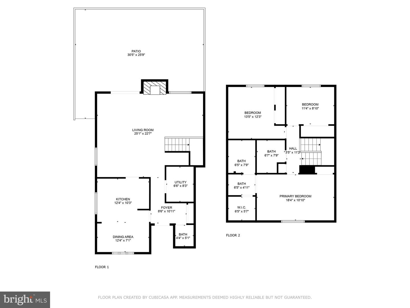 2320 GLADE BANK WAY, RESTON, Virginia 20191, 3 Bedrooms Bedrooms, ,2 BathroomsBathrooms,Residential,For sale,2320 GLADE BANK WAY,VAFX2221184 MLS # VAFX2221184