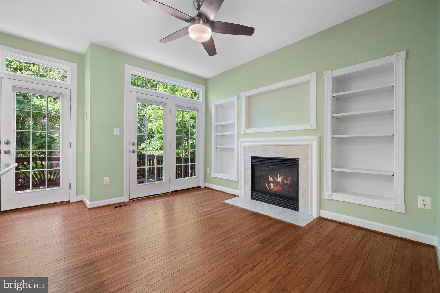 6448 KATHERINE ANN LN, SPRINGFIELD, Virginia 22150, 3 Bedrooms Bedrooms, 7 Rooms Rooms,3 BathroomsBathrooms,Residential,For sale,6448 KATHERINE ANN LN,VAFX2221408 MLS # VAFX2221408