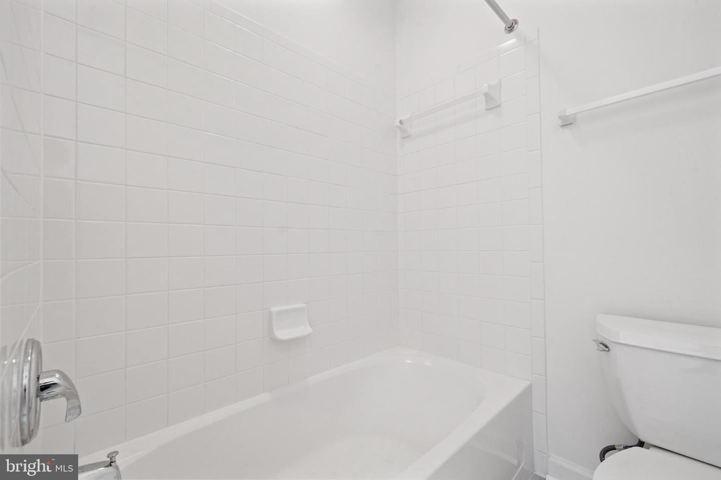 6448 KATHERINE ANN LN, SPRINGFIELD, Virginia 22150, 3 Bedrooms Bedrooms, 7 Rooms Rooms,3 BathroomsBathrooms,Residential,For sale,6448 KATHERINE ANN LN,VAFX2221408 MLS # VAFX2221408
