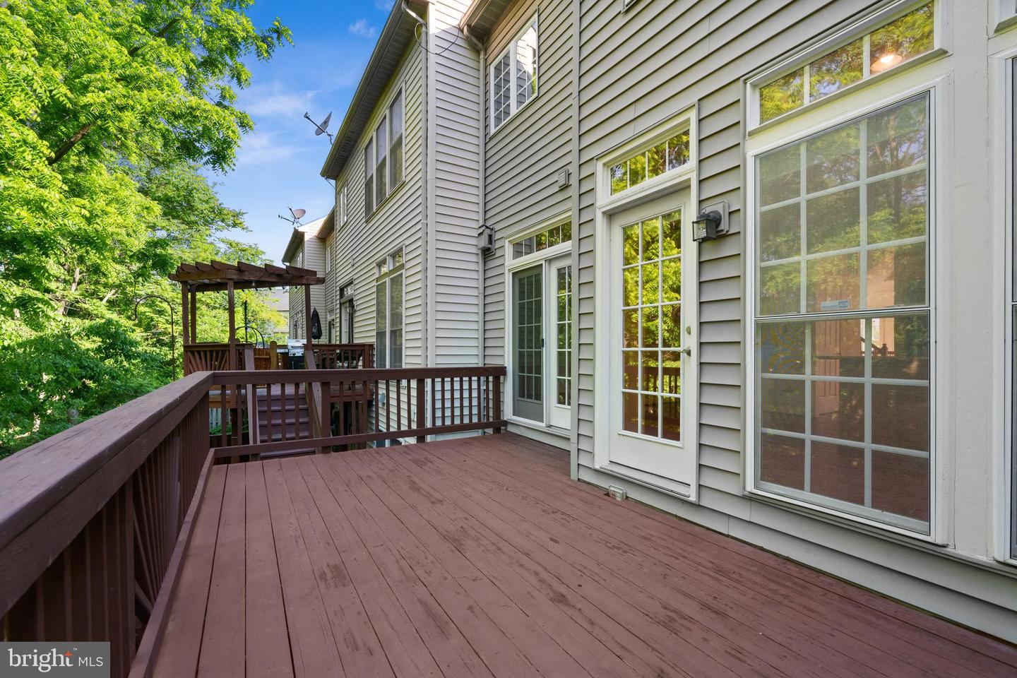 6448 KATHERINE ANN LN, SPRINGFIELD, Virginia 22150, 3 Bedrooms Bedrooms, 7 Rooms Rooms,3 BathroomsBathrooms,Residential,For sale,6448 KATHERINE ANN LN,VAFX2221408 MLS # VAFX2221408