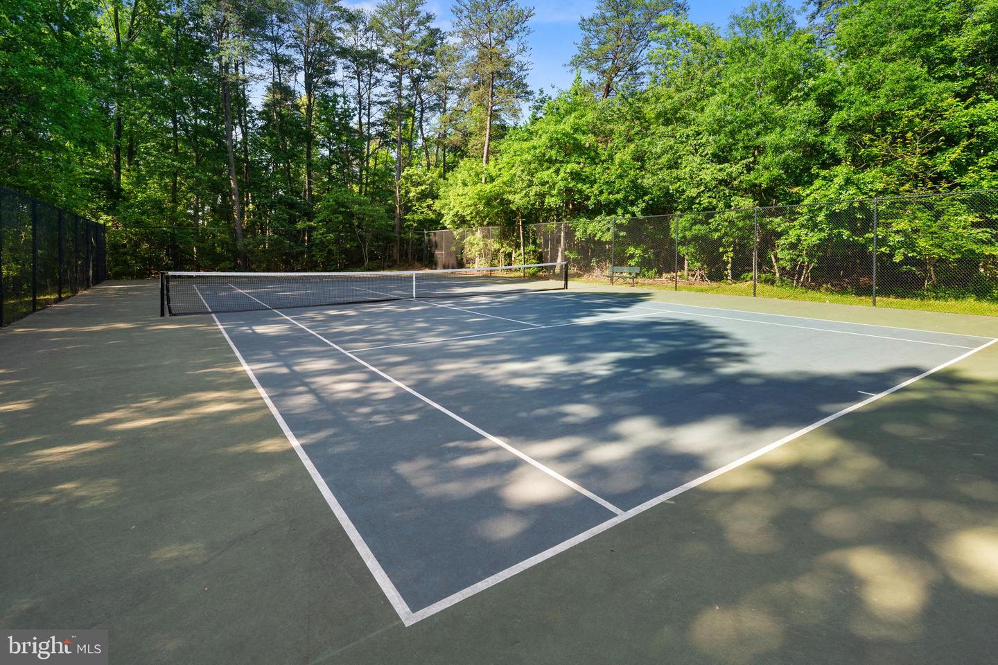 6448 KATHERINE ANN LN, SPRINGFIELD, Virginia 22150, 3 Bedrooms Bedrooms, 7 Rooms Rooms,3 BathroomsBathrooms,Residential,For sale,6448 KATHERINE ANN LN,VAFX2221408 MLS # VAFX2221408