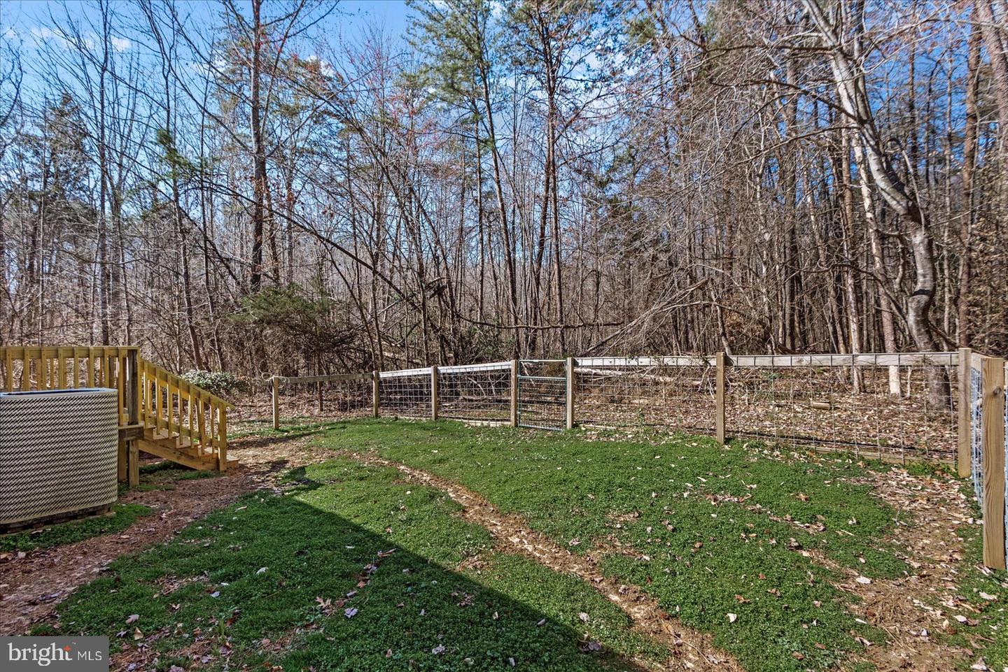 197 HOLLY GROVE CT, BUMPASS, Virginia 23024, 3 Bedrooms Bedrooms, ,2 BathroomsBathrooms,Residential,For sale,197 HOLLY GROVE CT,VALA2007312 MLS # VALA2007312